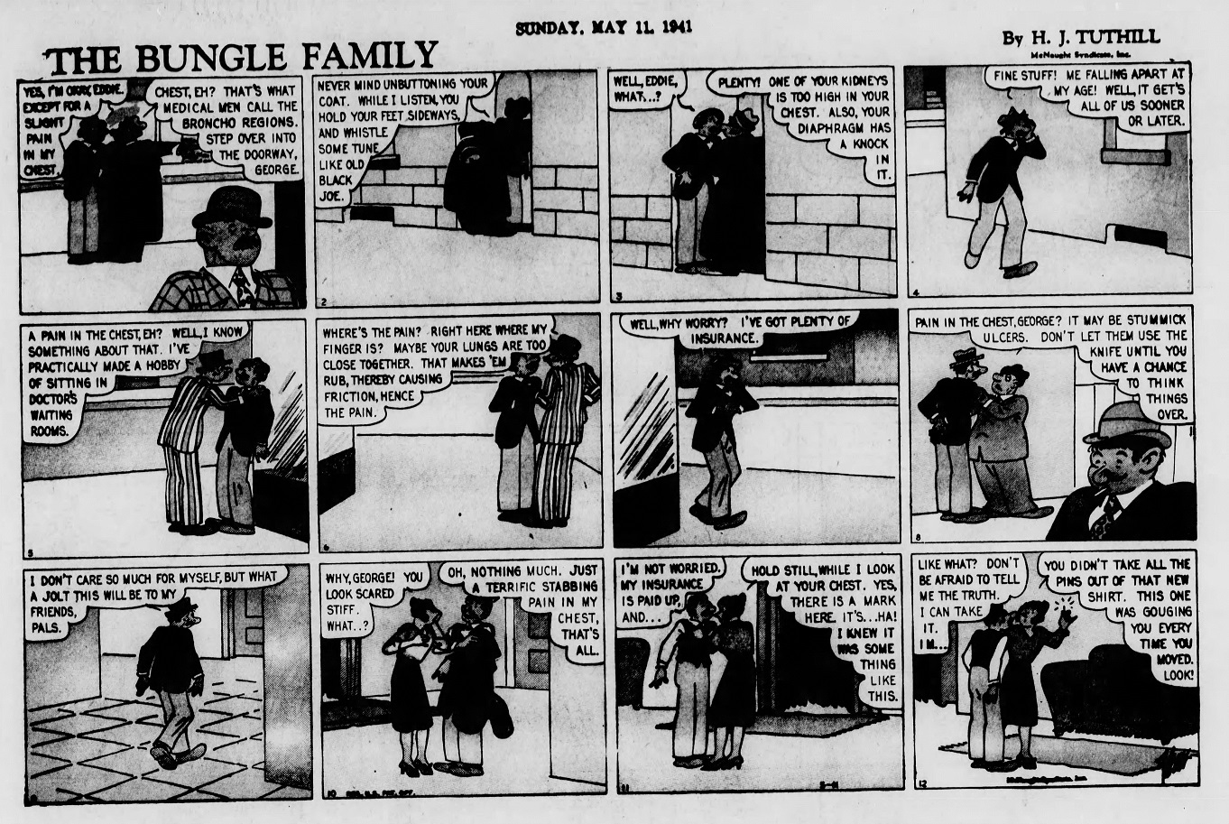 The_Brooklyn_Daily_Eagle_Sun__May_11__1941_(8).jpg