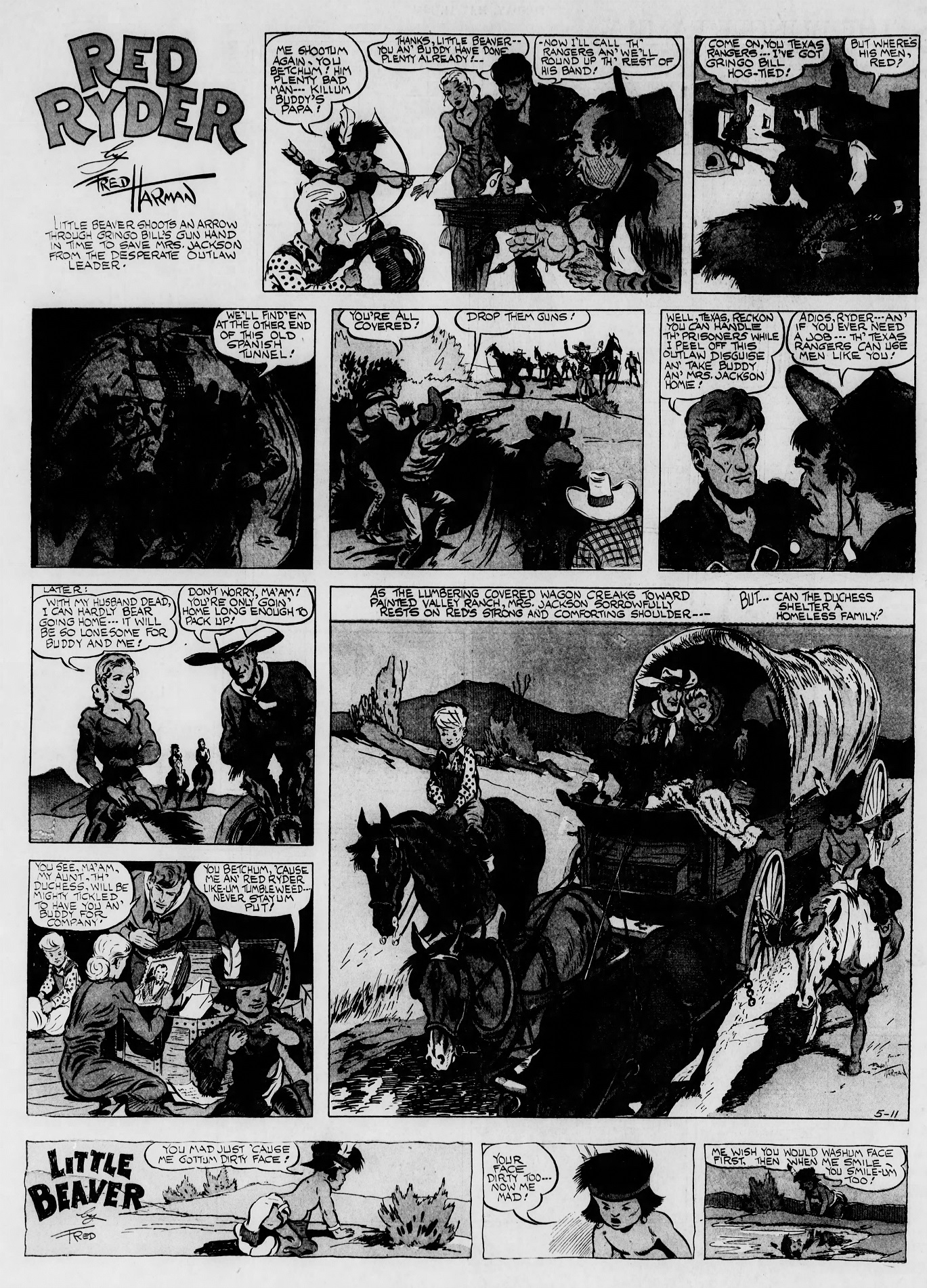 The_Brooklyn_Daily_Eagle_Sun__May_11__1941_(9).jpg