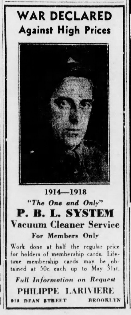 The_Brooklyn_Daily_Eagle_Sun__May_12__1940_(1).jpg