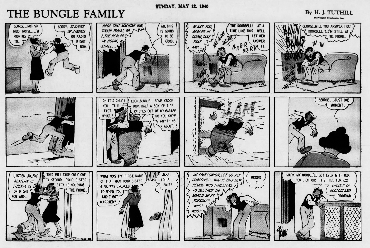 The_Brooklyn_Daily_Eagle_Sun__May_12__1940_(9).jpg
