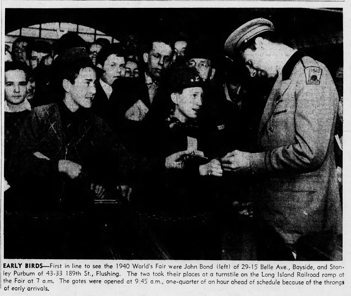 The_Brooklyn_Daily_Eagle_Sun__May_12__1940_.jpg