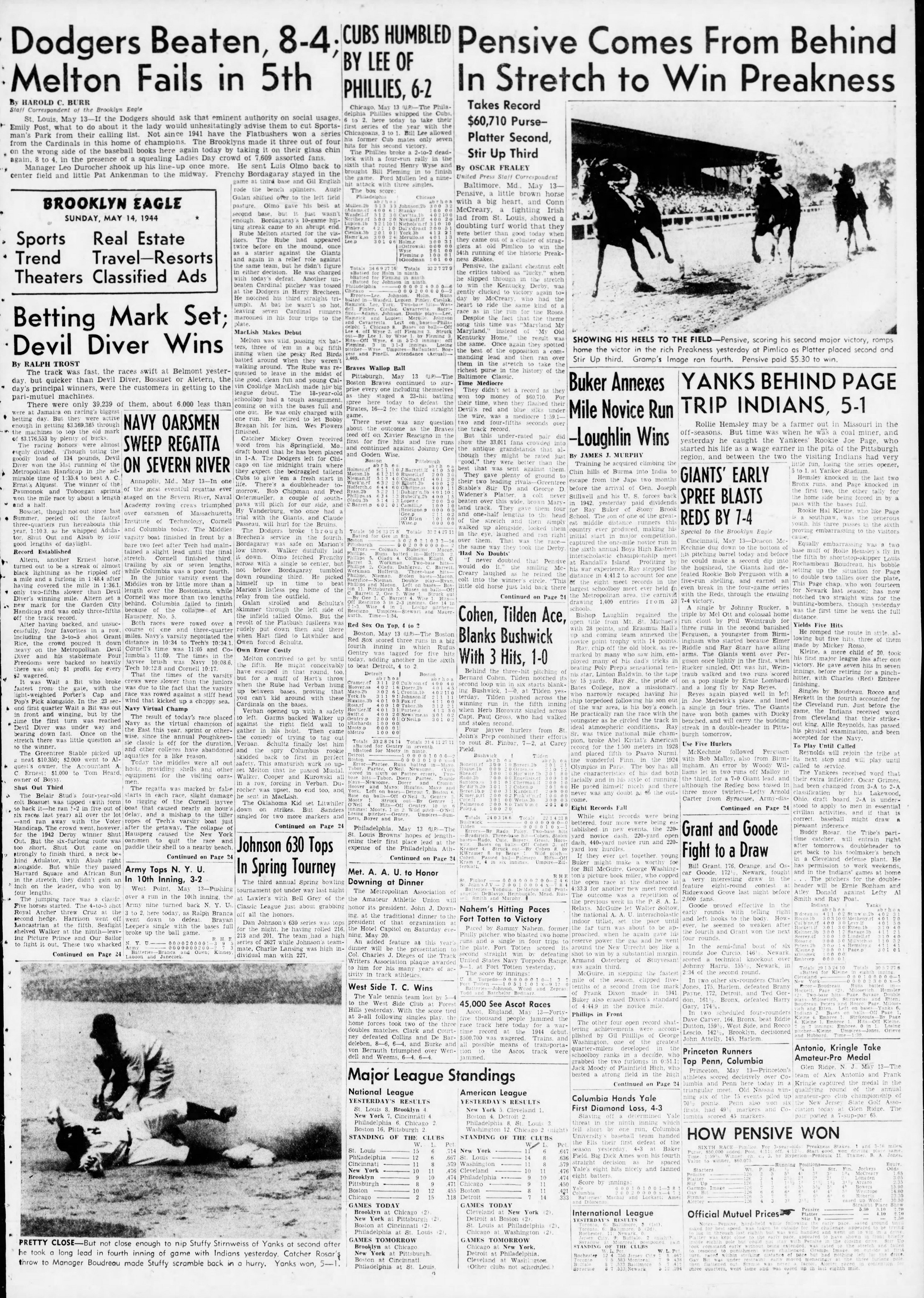 The_Brooklyn_Daily_Eagle_Sun__May_14__1944_(2).jpg
