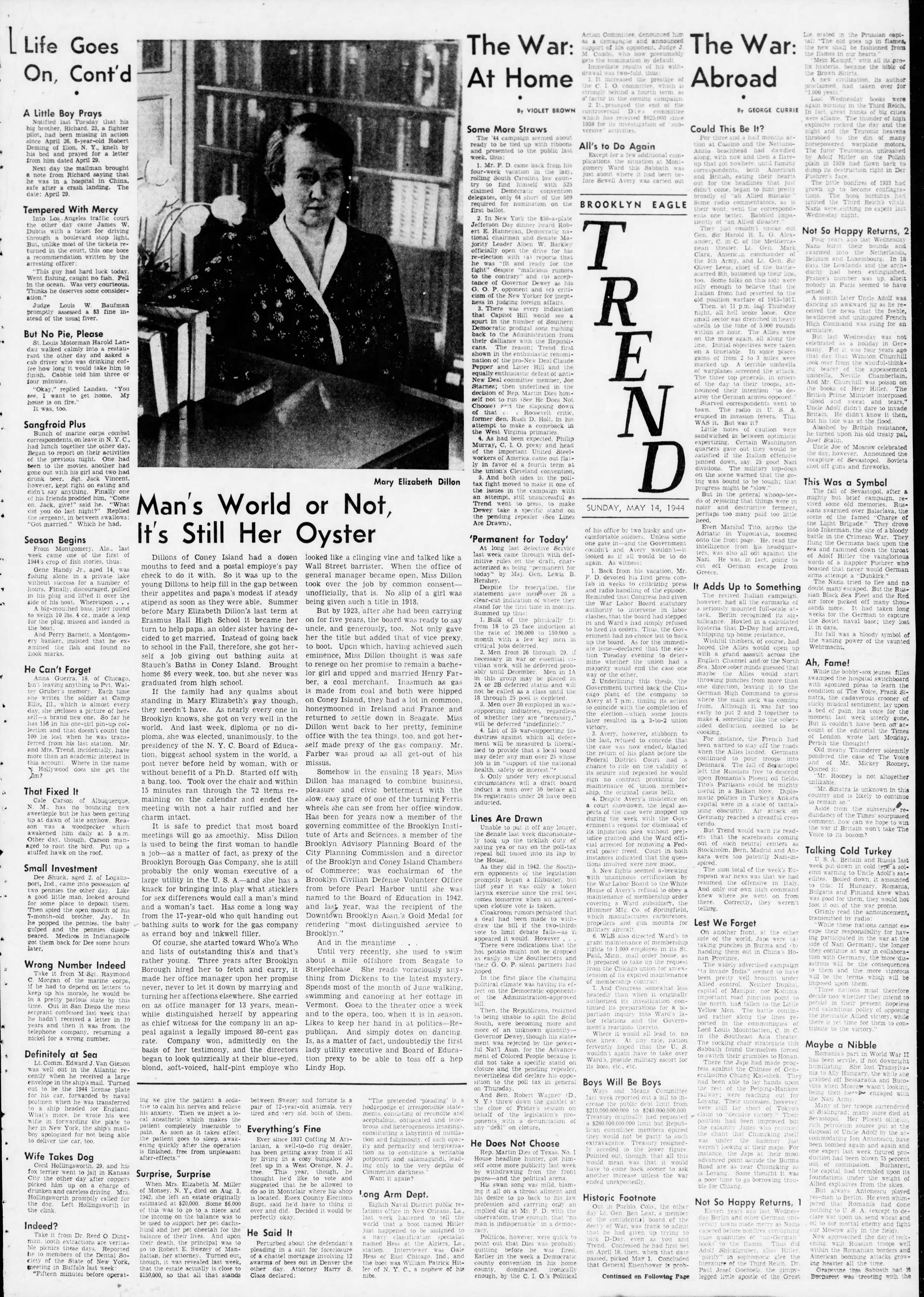 The_Brooklyn_Daily_Eagle_Sun__May_14__1944_(3).jpg