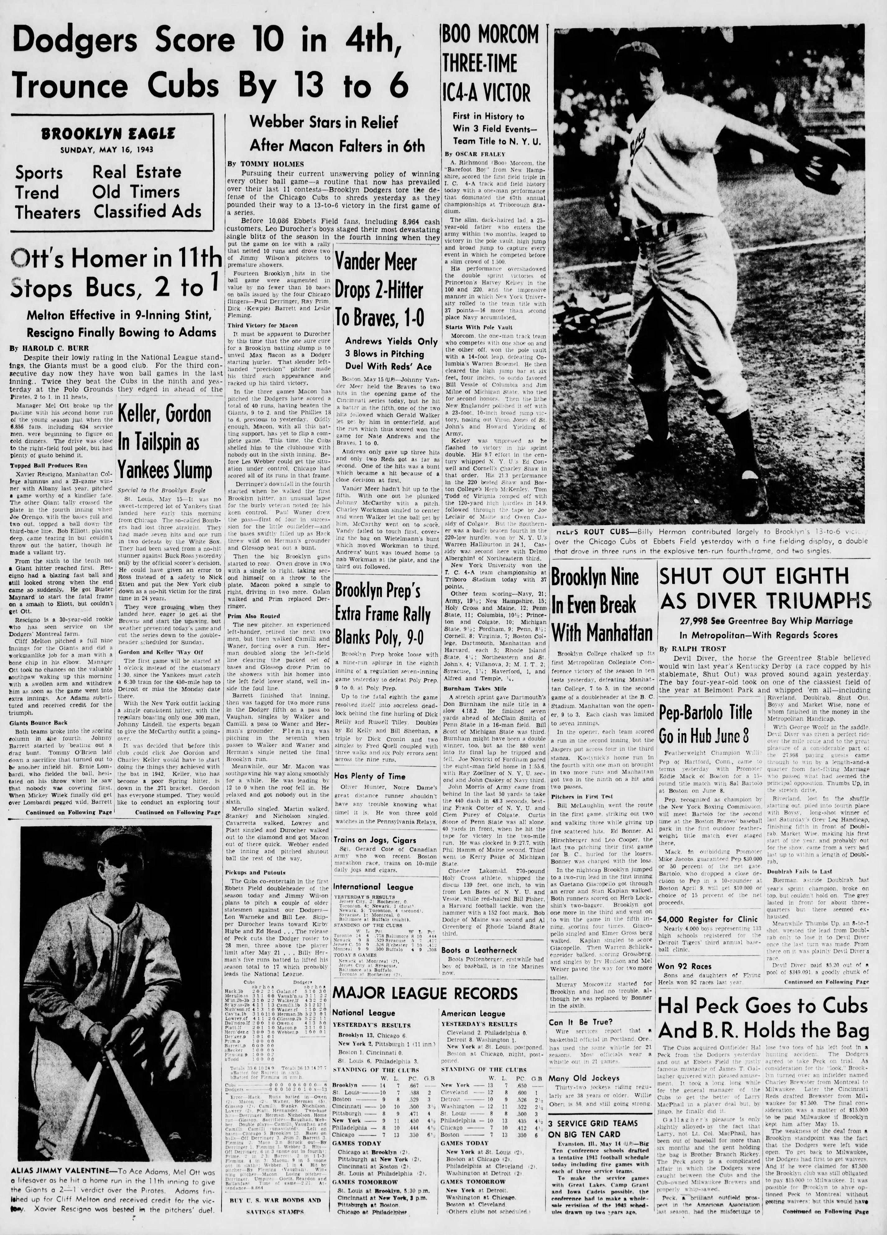 The_Brooklyn_Daily_Eagle_Sun__May_16__1943_(3).jpg