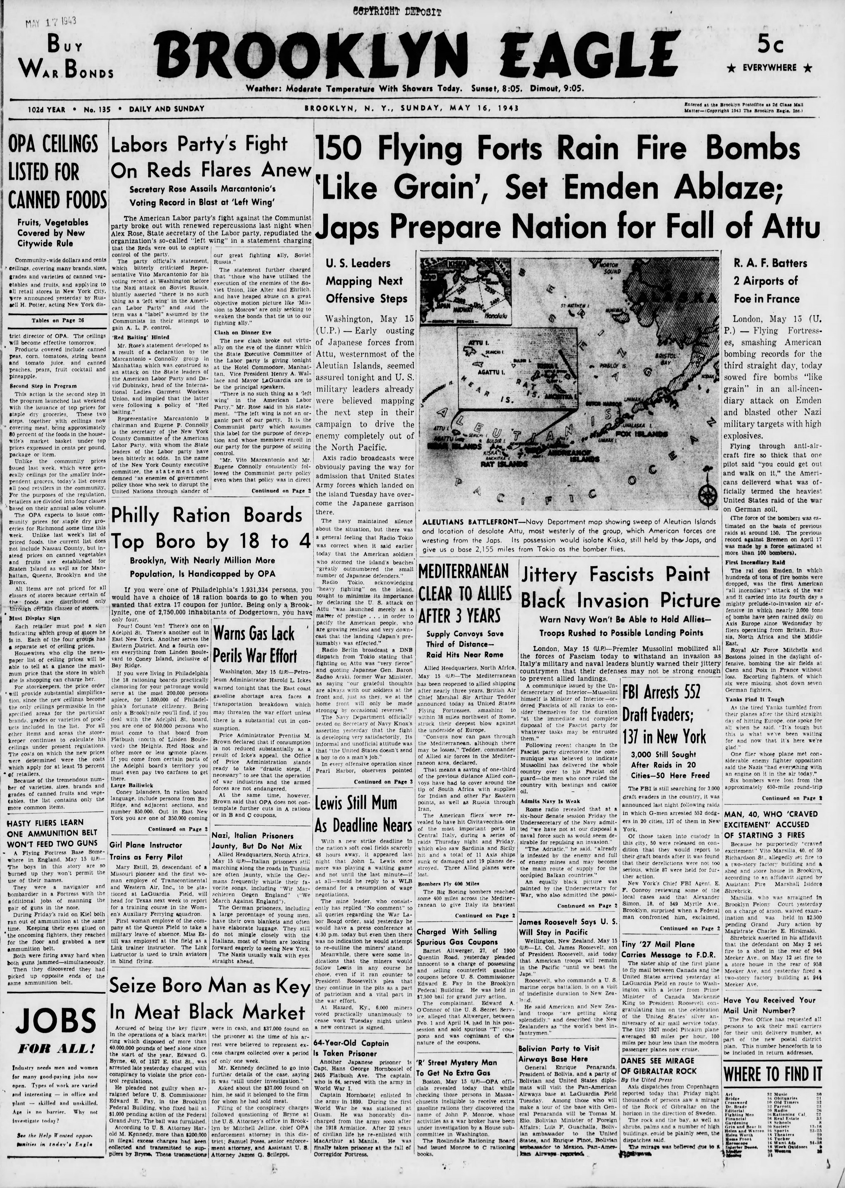 The_Brooklyn_Daily_Eagle_Sun__May_16__1943_.jpg