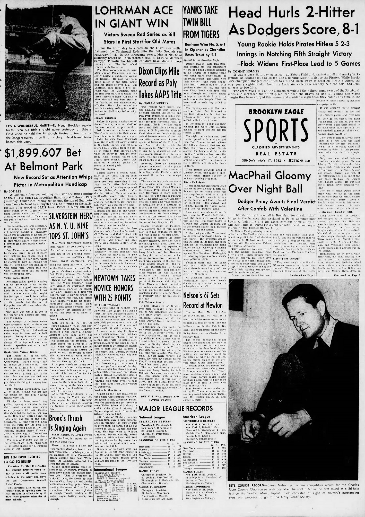 The_Brooklyn_Daily_Eagle_Sun__May_17__1942_(2).jpg