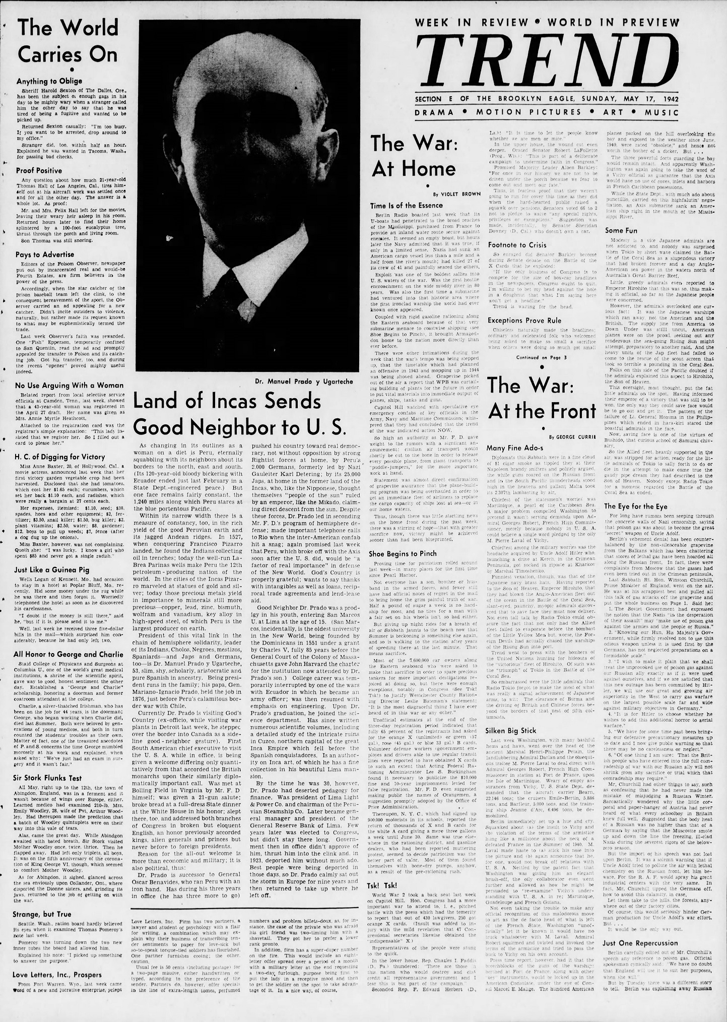 The_Brooklyn_Daily_Eagle_Sun__May_17__1942_(3).jpg