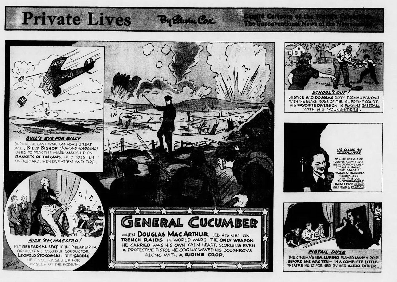 The_Brooklyn_Daily_Eagle_Sun__May_17__1942_(5).jpg