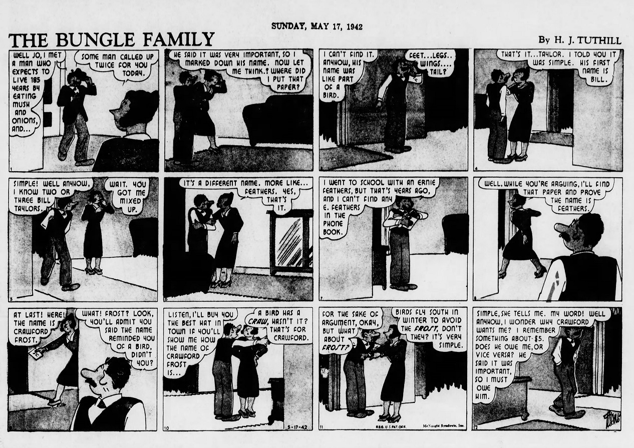 The_Brooklyn_Daily_Eagle_Sun__May_17__1942_(8).jpg