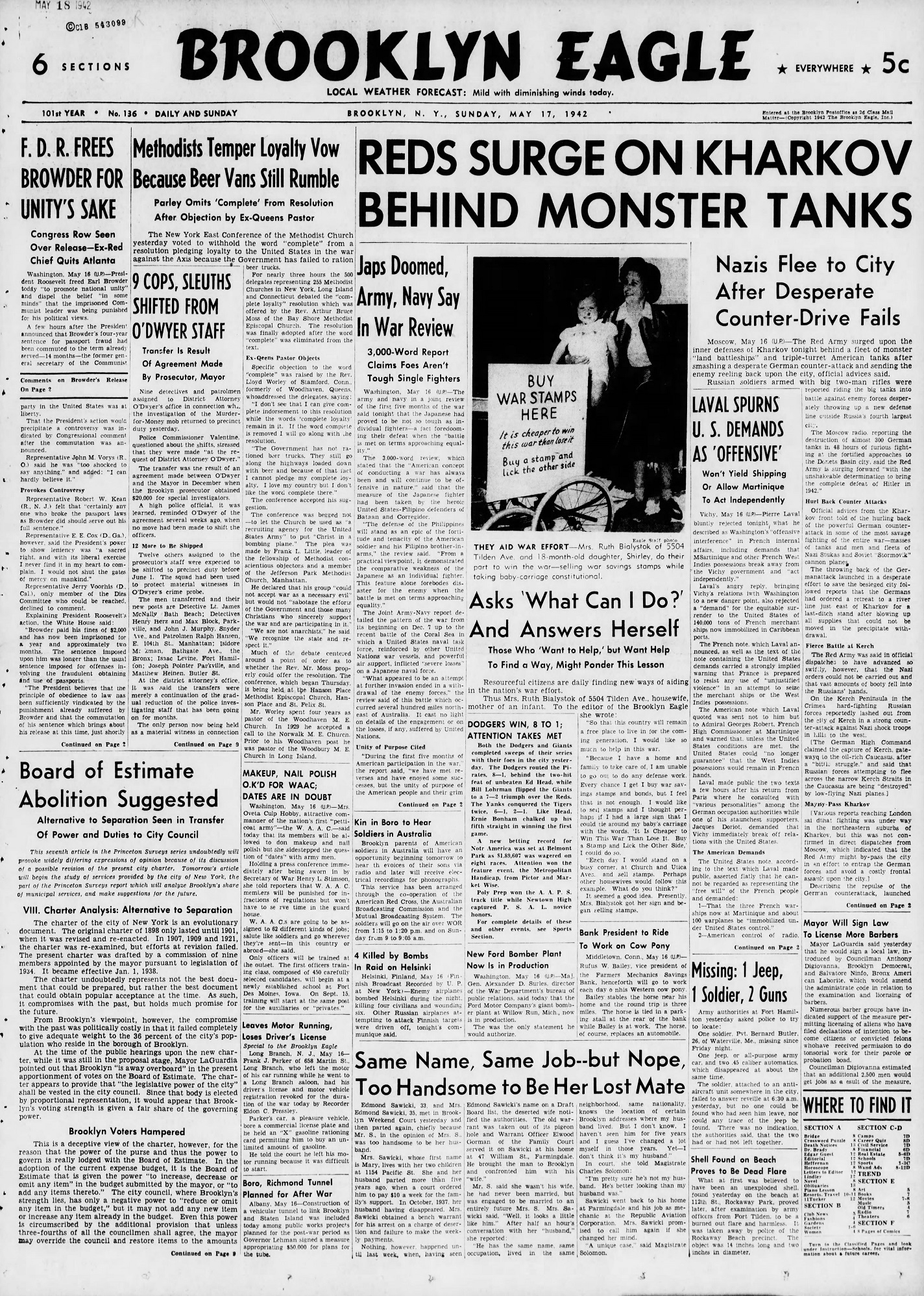 The_Brooklyn_Daily_Eagle_Sun__May_17__1942_.jpg