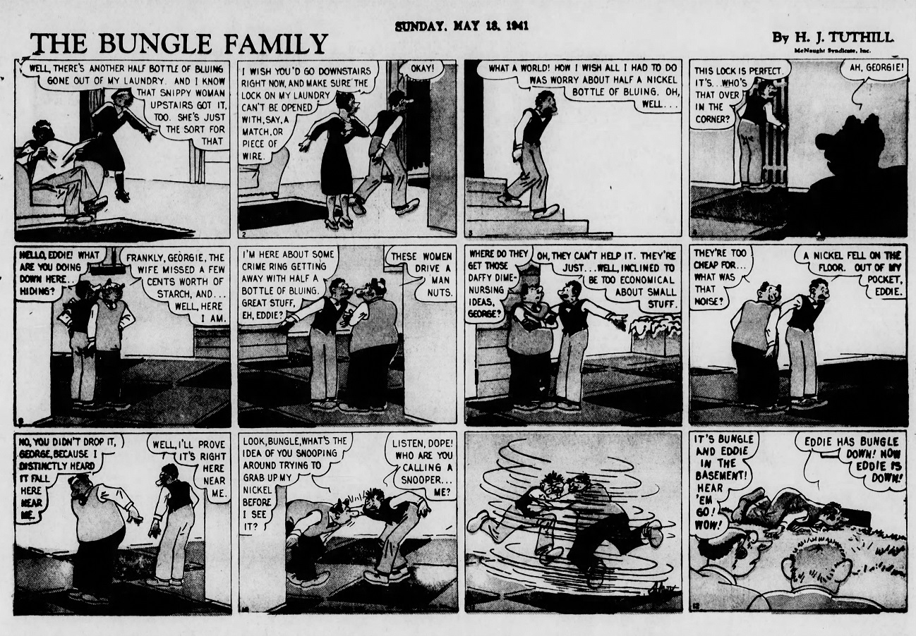 The_Brooklyn_Daily_Eagle_Sun__May_18__1941_(10).jpg