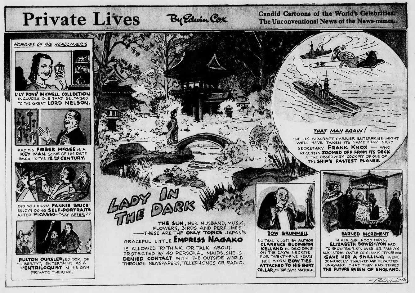 The_Brooklyn_Daily_Eagle_Sun__May_18__1941_(11).jpg