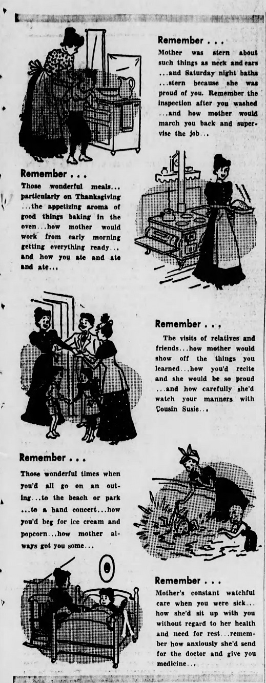 The_Brooklyn_Daily_Eagle_Sun__May_18__1941_(2).jpg