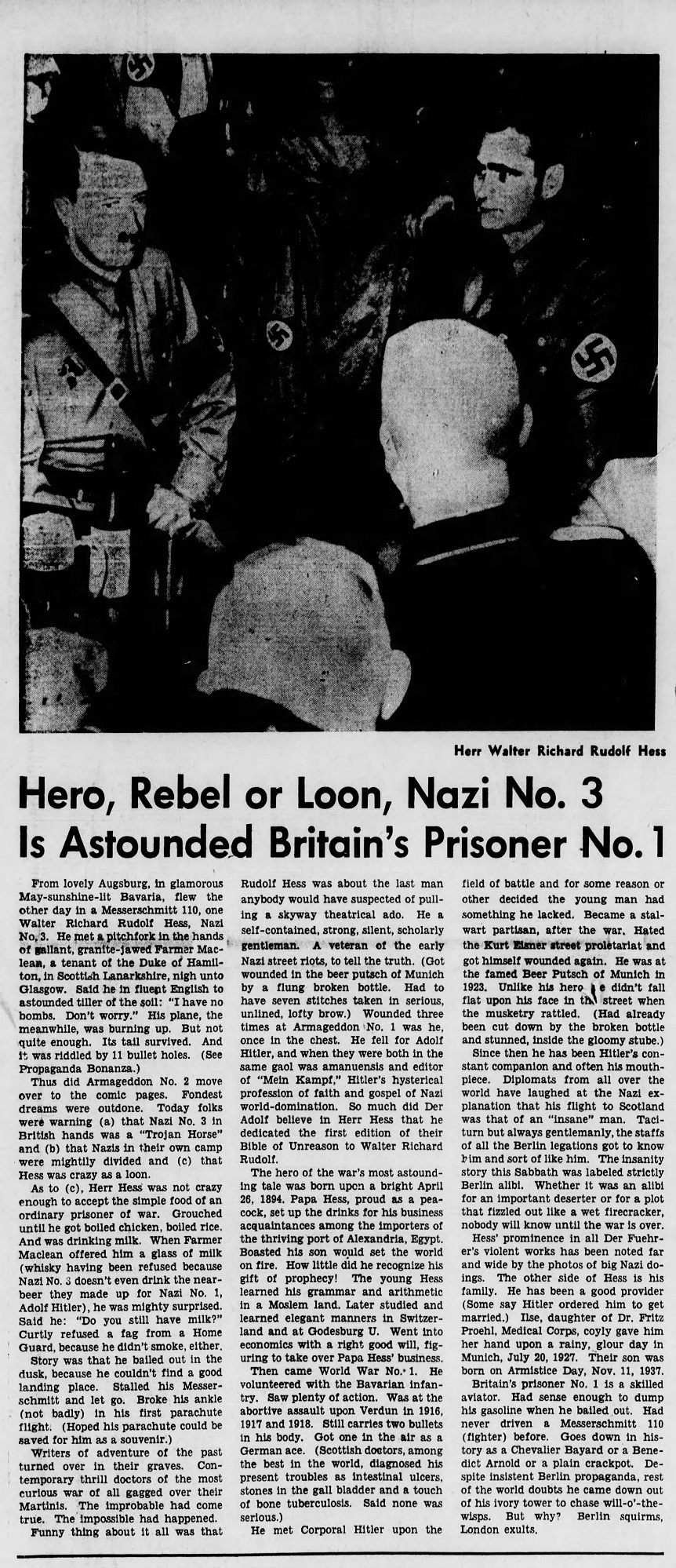 The_Brooklyn_Daily_Eagle_Sun__May_18__1941_(4).jpg