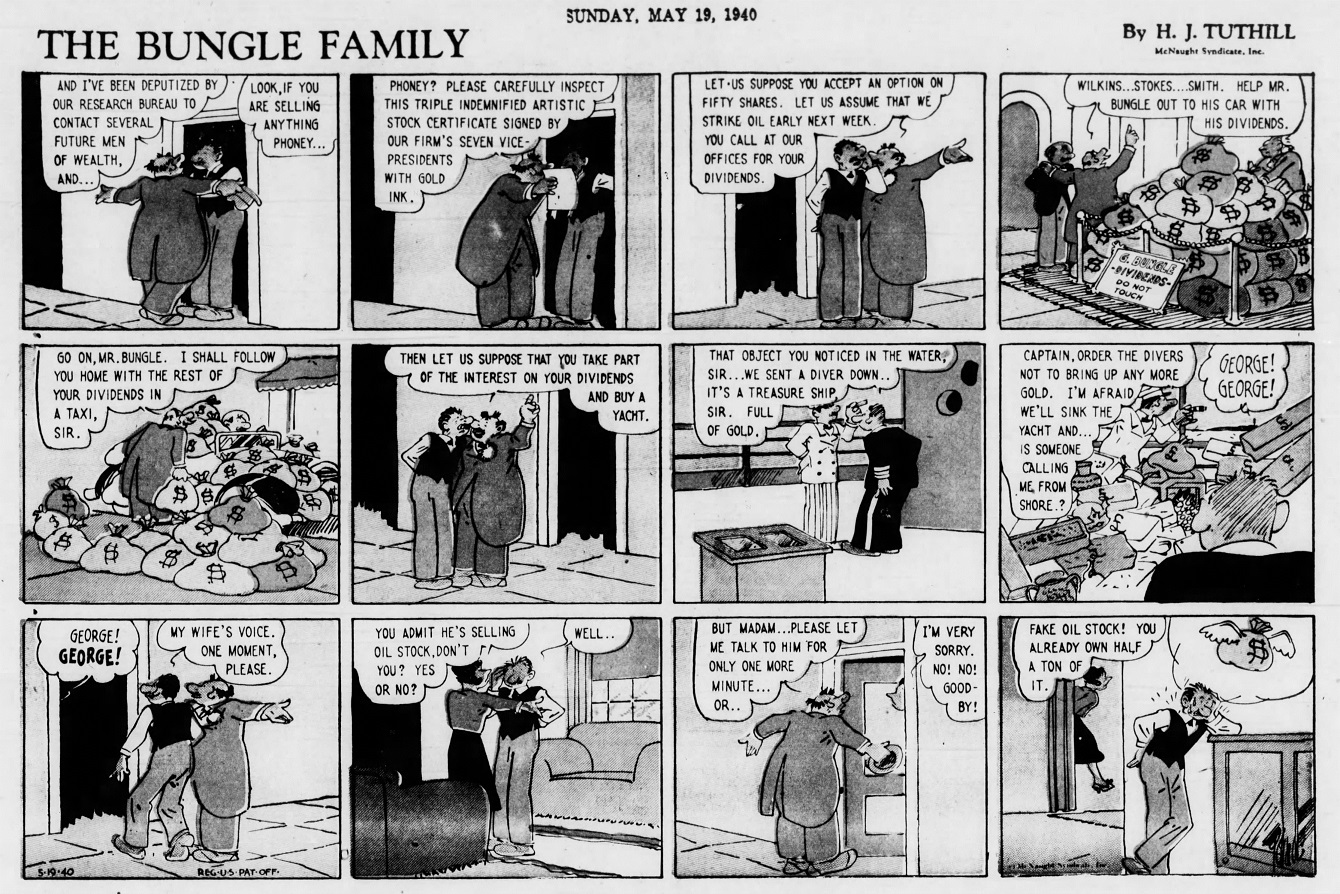 The_Brooklyn_Daily_Eagle_Sun__May_19__1940_(9).jpg