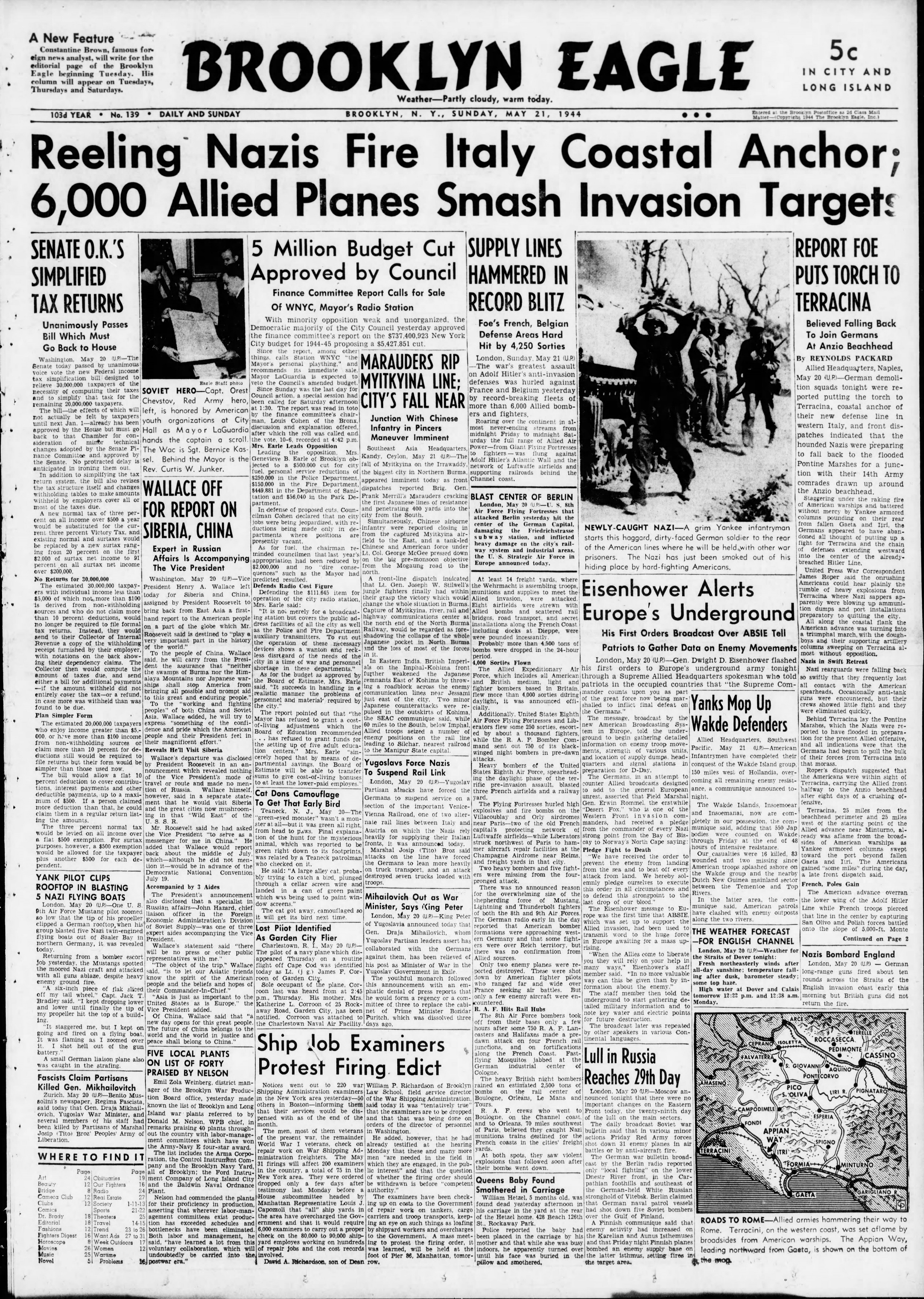 The_Brooklyn_Daily_Eagle_Sun__May_21__1944_(1).jpg