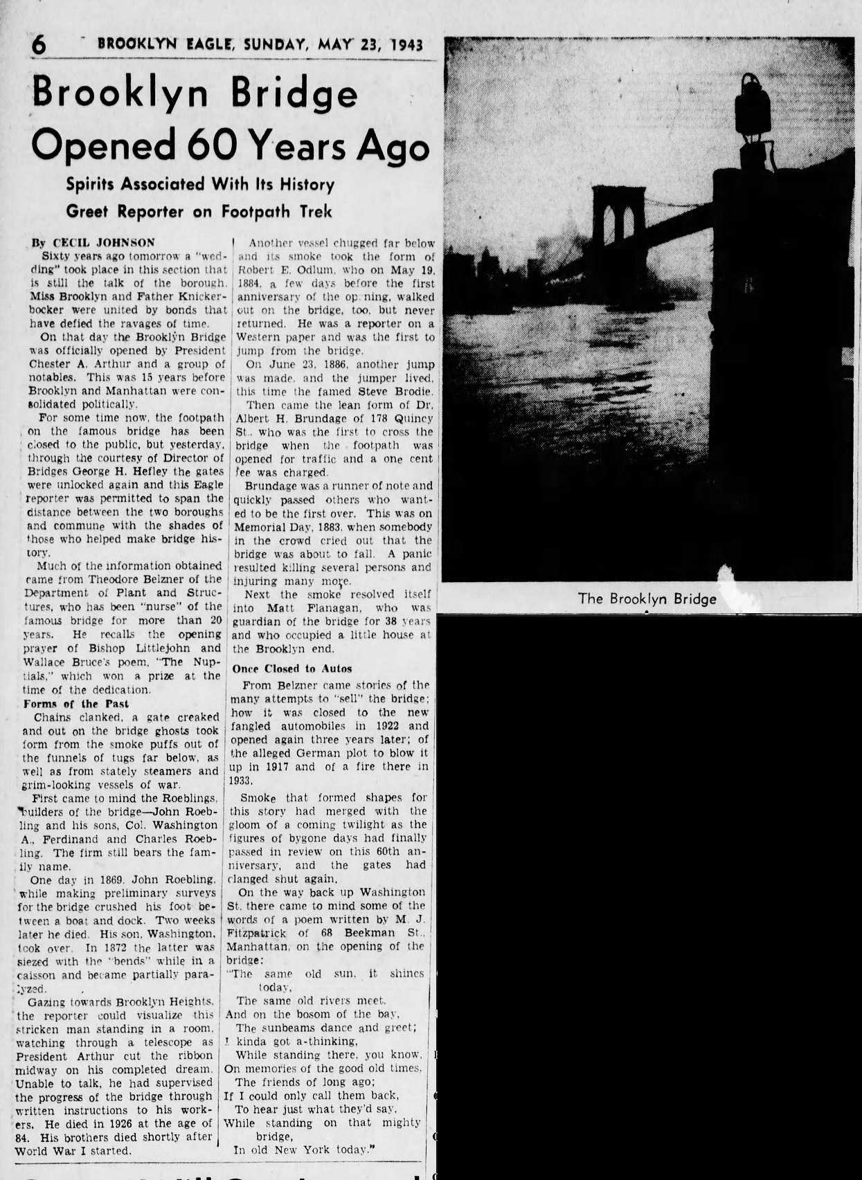 The_Brooklyn_Daily_Eagle_Sun__May_23__1943_(1).jpg