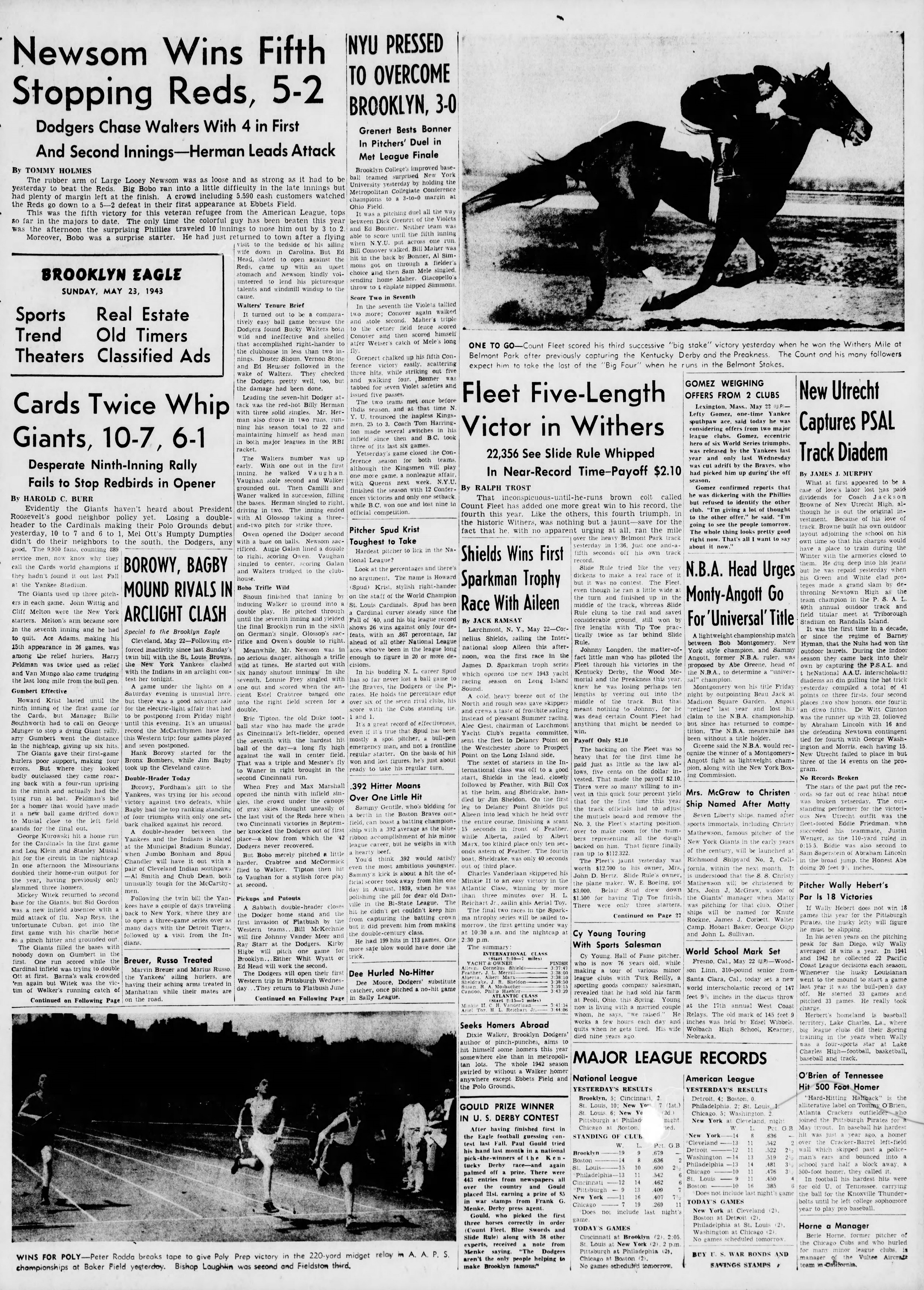 The_Brooklyn_Daily_Eagle_Sun__May_23__1943_(2).jpg