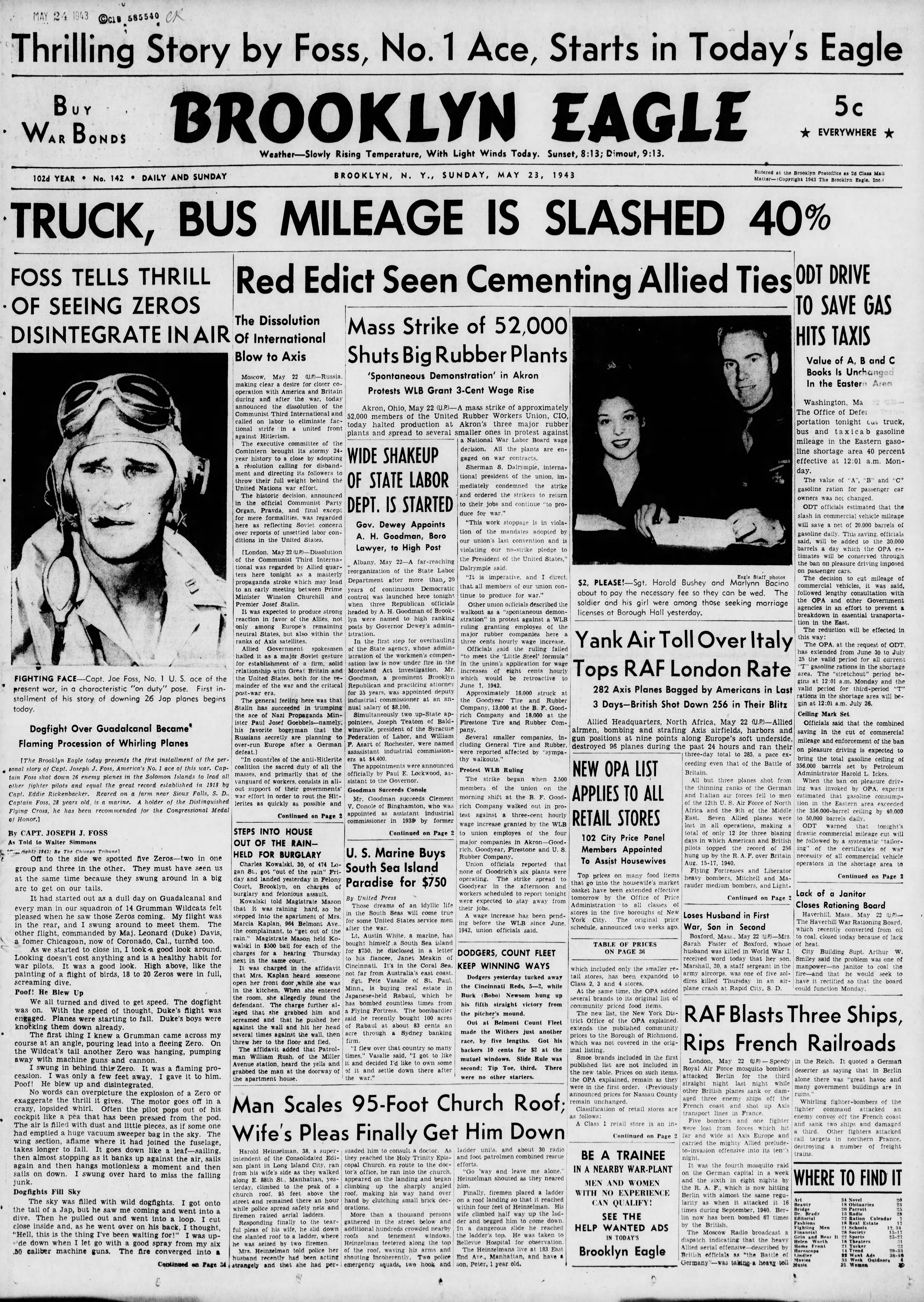 The_Brooklyn_Daily_Eagle_Sun__May_23__1943_.jpg