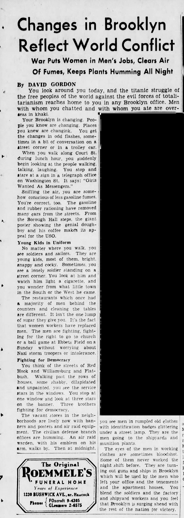 The_Brooklyn_Daily_Eagle_Sun__May_24__1942_(1).jpg