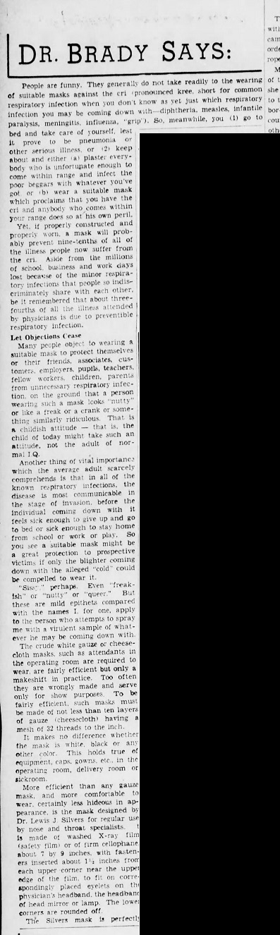 The_Brooklyn_Daily_Eagle_Sun__May_24__1942_(2).jpg