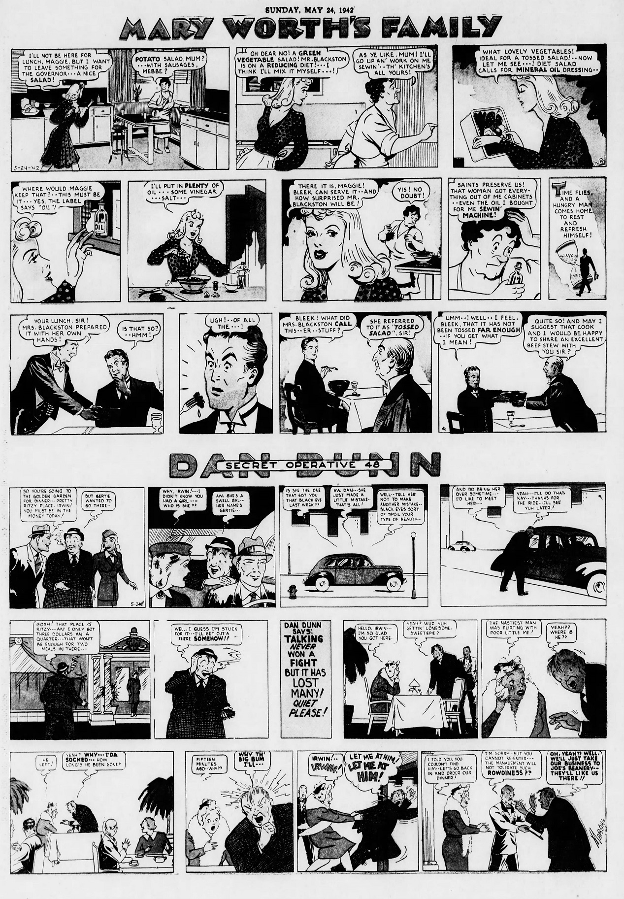 The_Brooklyn_Daily_Eagle_Sun__May_24__1942_(7).jpg