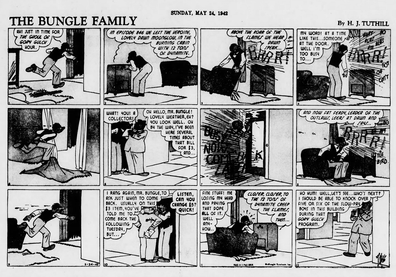 The_Brooklyn_Daily_Eagle_Sun__May_24__1942_(8).jpg