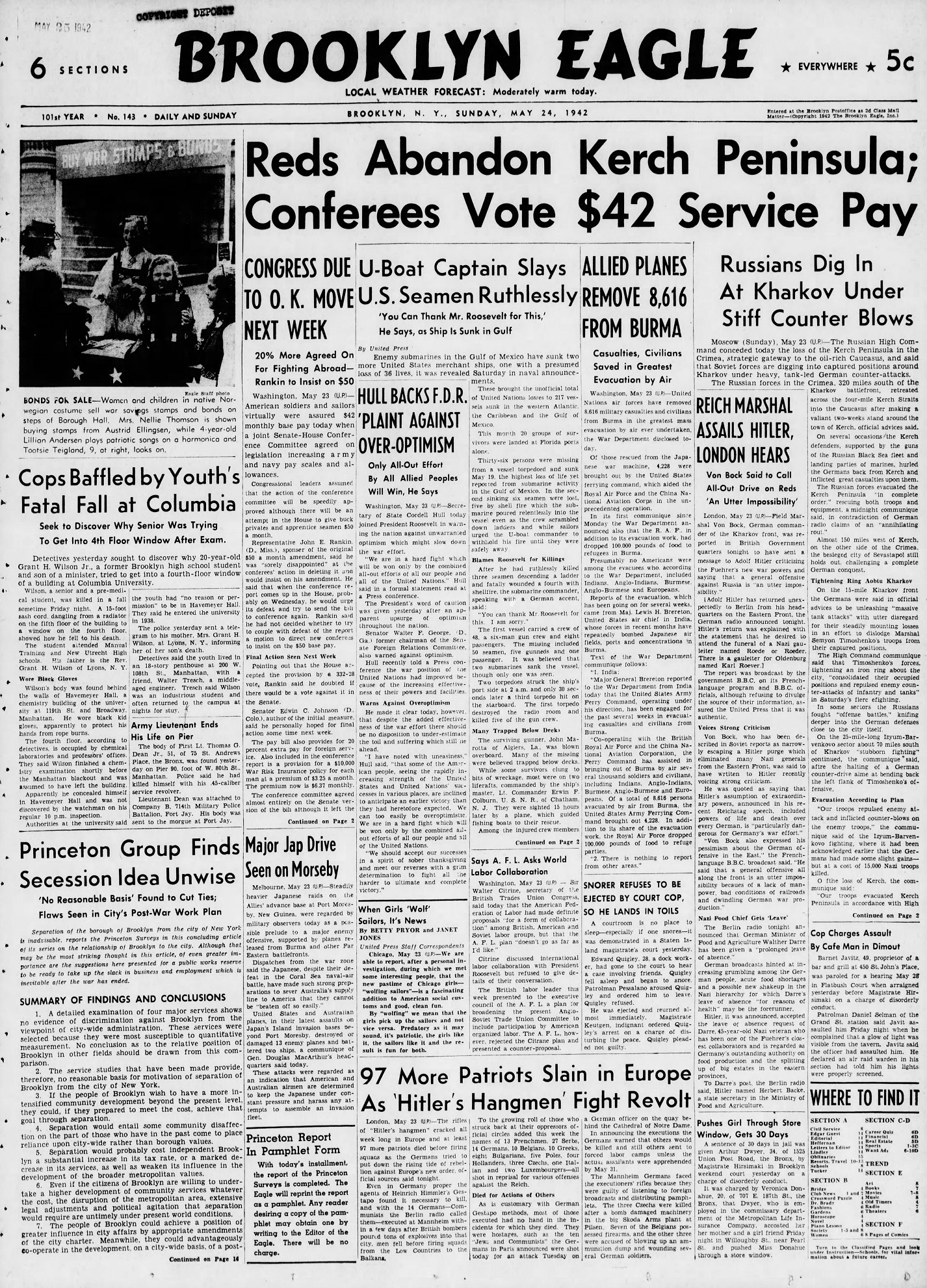 The_Brooklyn_Daily_Eagle_Sun__May_24__1942_.jpg
