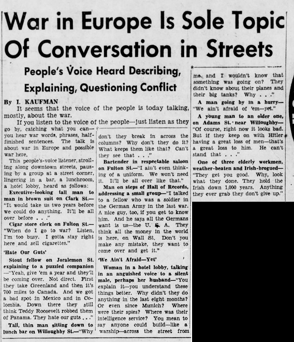 The_Brooklyn_Daily_Eagle_Sun__May_26__1940_(1).jpg