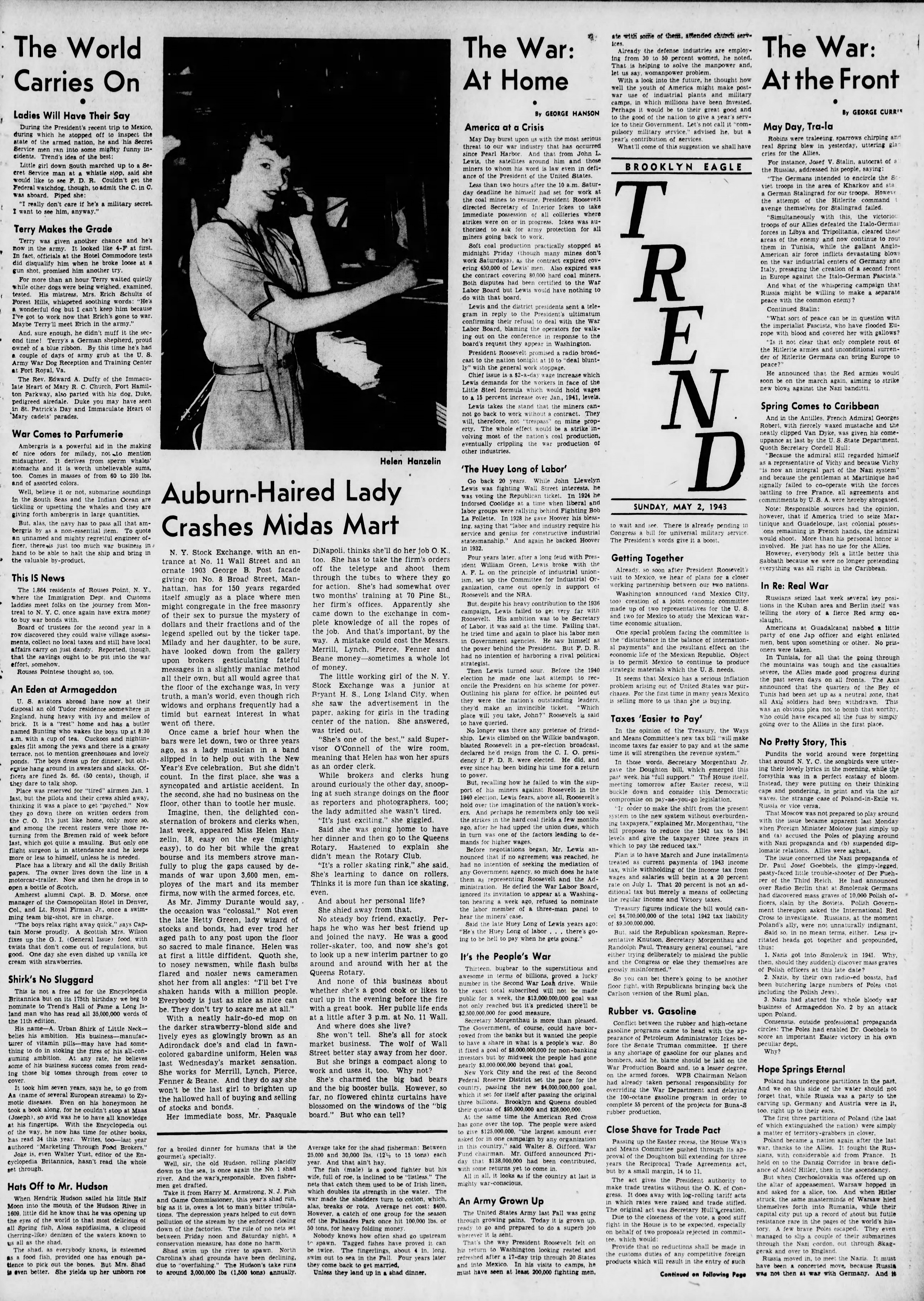 The_Brooklyn_Daily_Eagle_Sun__May_2__1943_(5).jpg