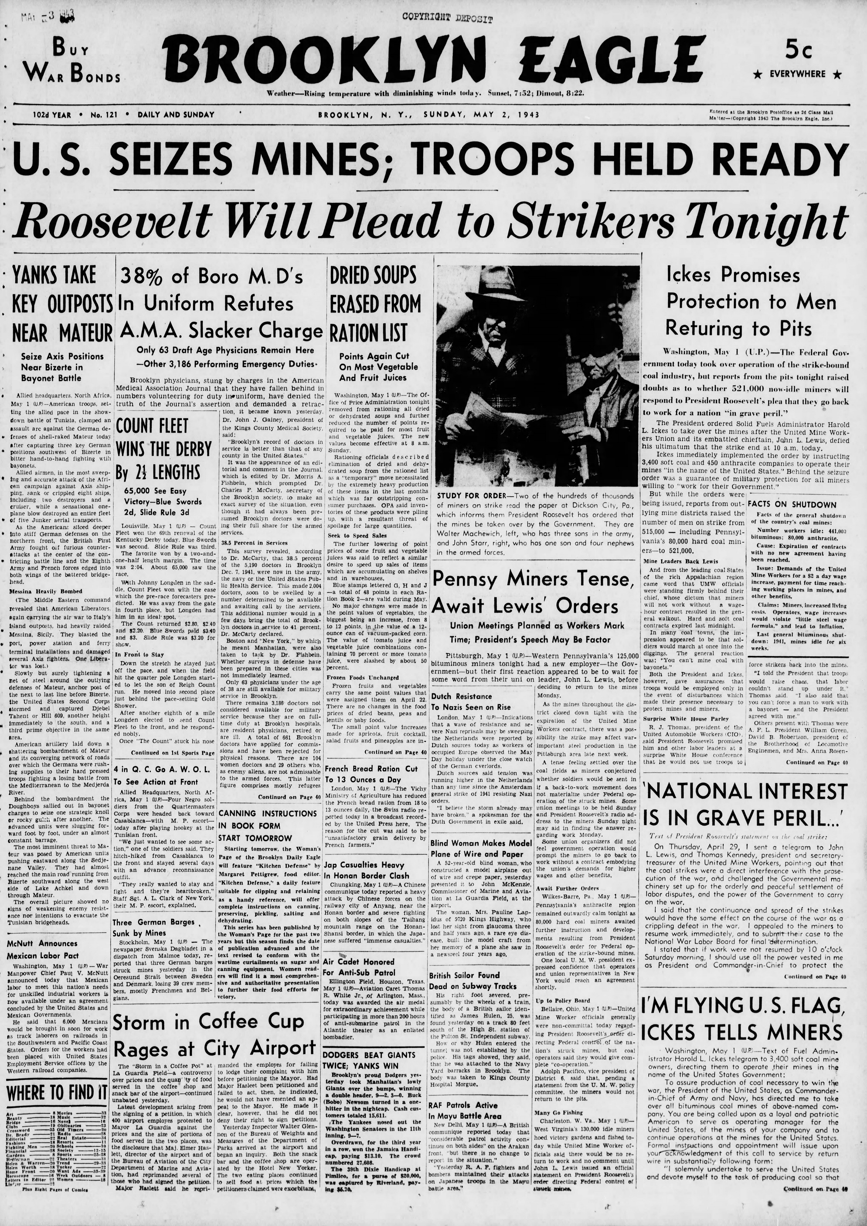The_Brooklyn_Daily_Eagle_Sun__May_2__1943_.jpg