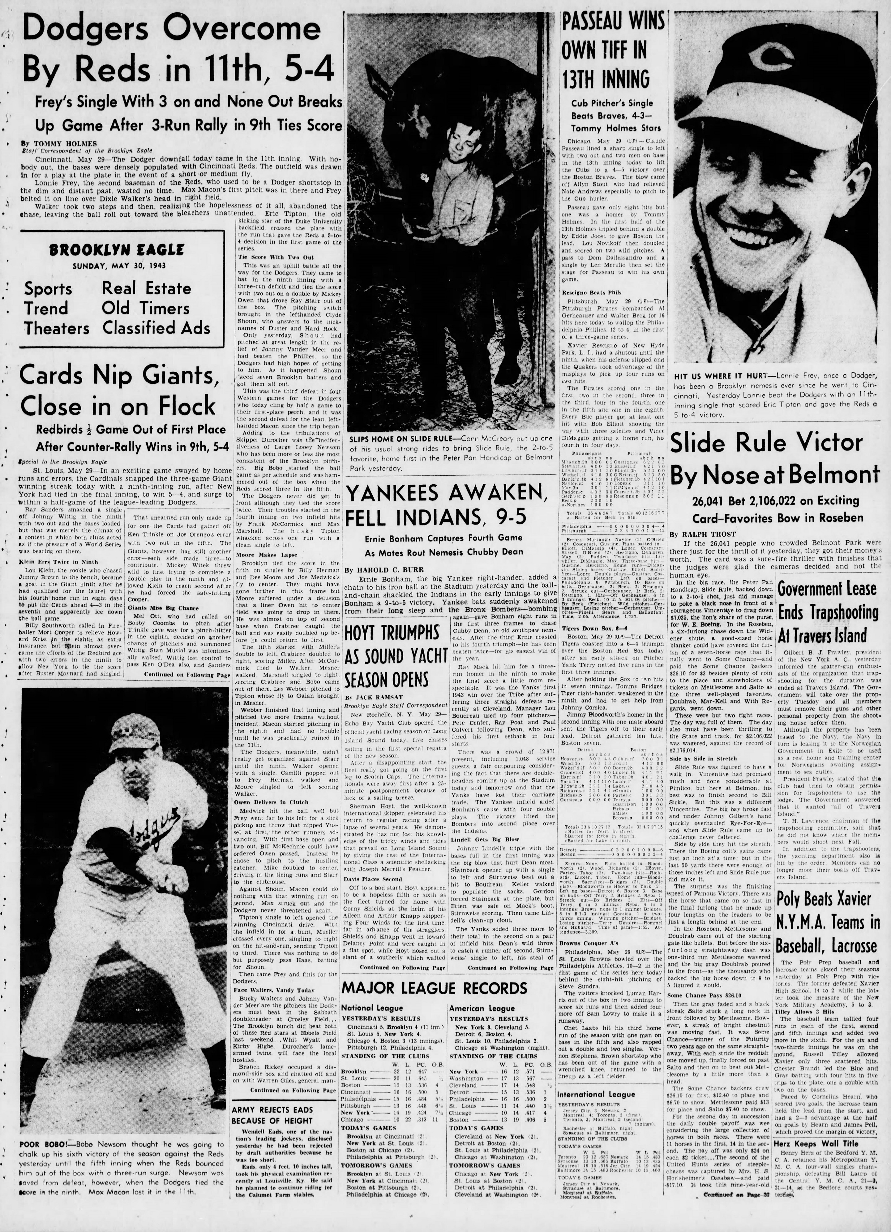 The_Brooklyn_Daily_Eagle_Sun__May_30__1943_(3).jpg