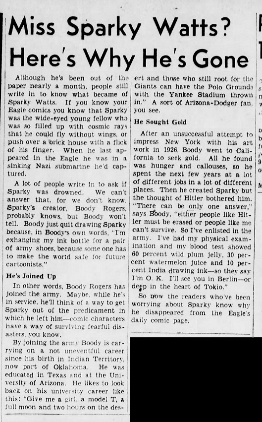 The_Brooklyn_Daily_Eagle_Sun__May_31__1942_(2).jpg