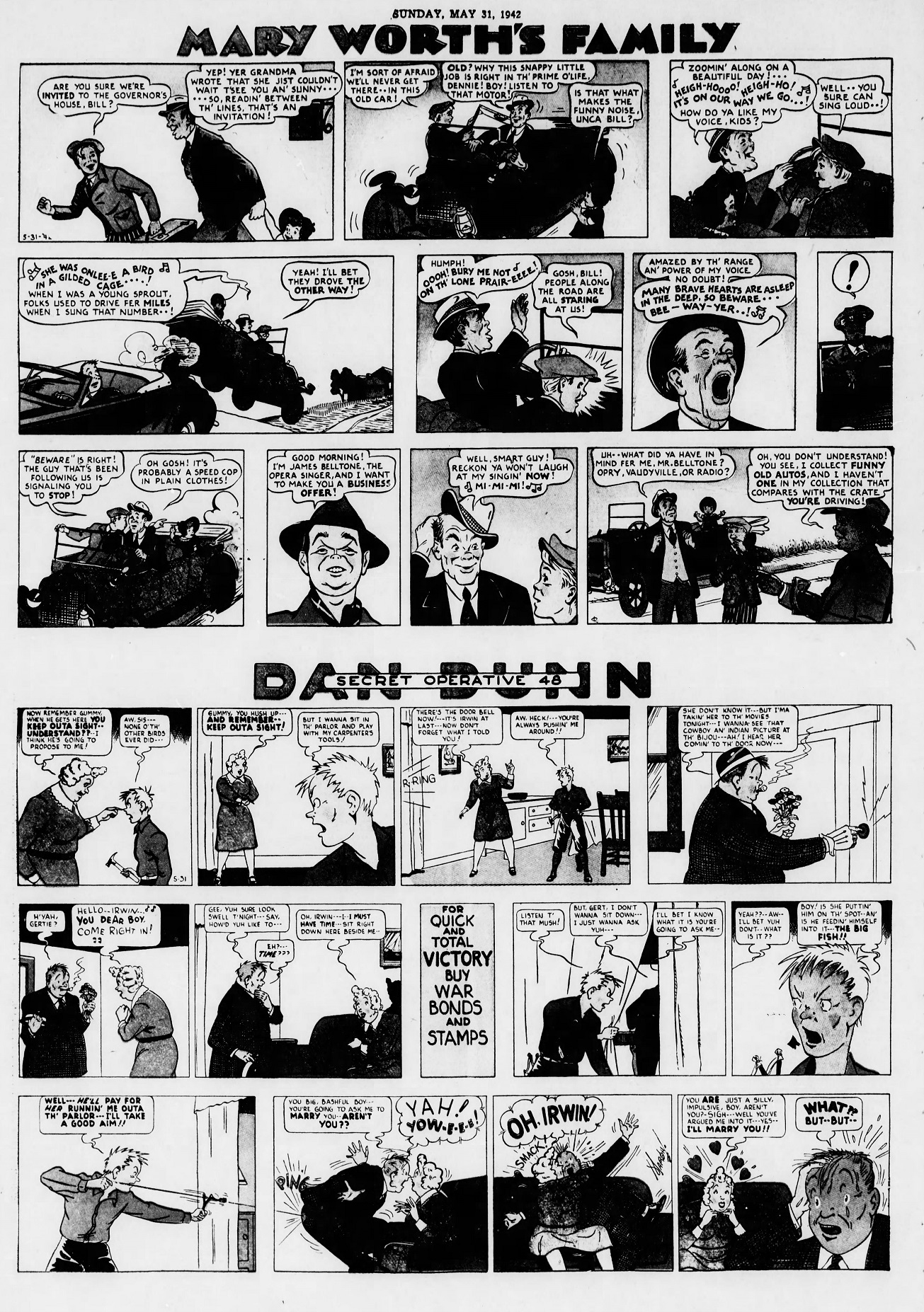 The_Brooklyn_Daily_Eagle_Sun__May_31__1942_(7).jpg