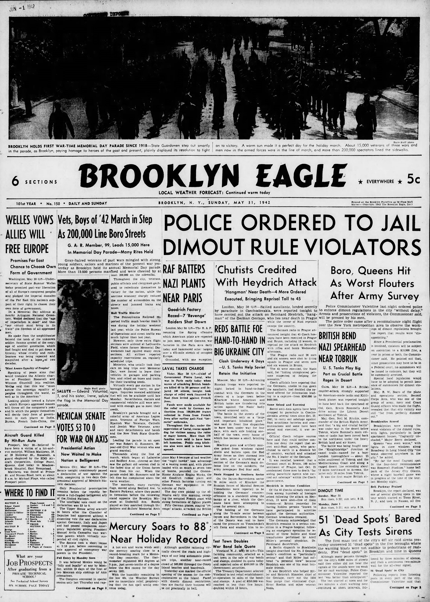 The_Brooklyn_Daily_Eagle_Sun__May_31__1942_.jpg