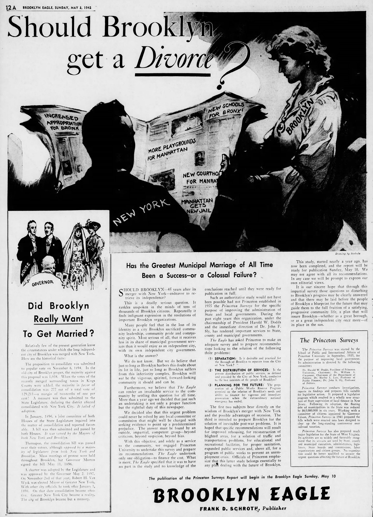 The_Brooklyn_Daily_Eagle_Sun__May_3__1942_(1).jpg