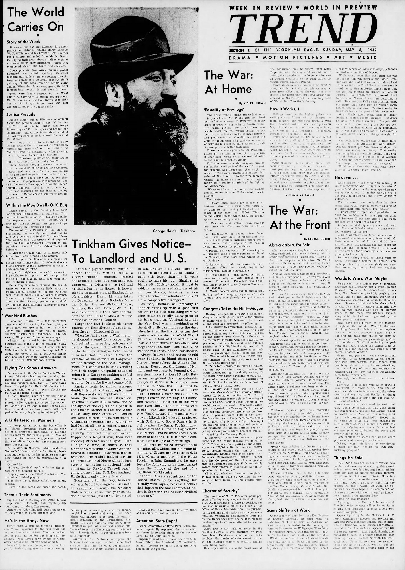 The_Brooklyn_Daily_Eagle_Sun__May_3__1942_(3).jpg