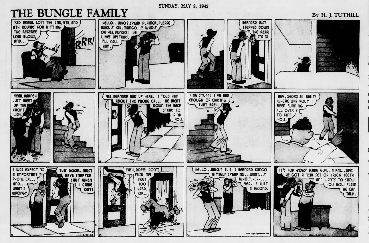 The_Brooklyn_Daily_Eagle_Sun__May_3__1942_(7).jpg