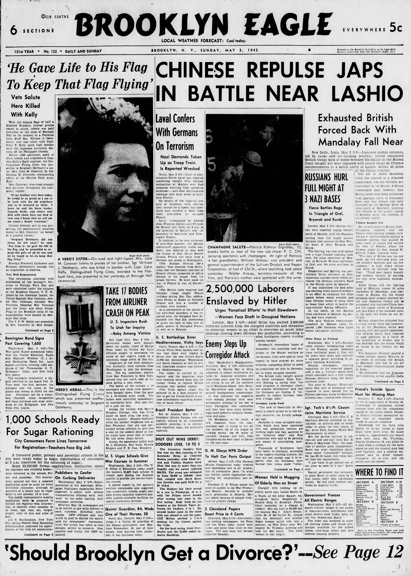 The_Brooklyn_Daily_Eagle_Sun__May_3__1942_.jpg