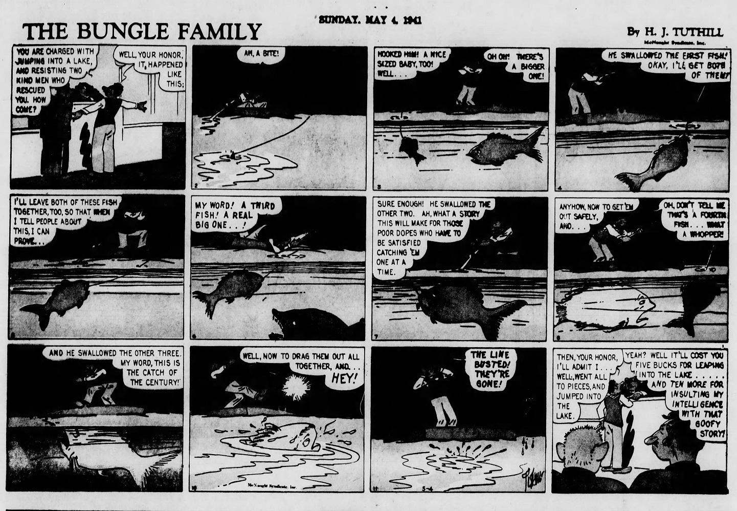 The_Brooklyn_Daily_Eagle_Sun__May_4__1941_(8).jpg