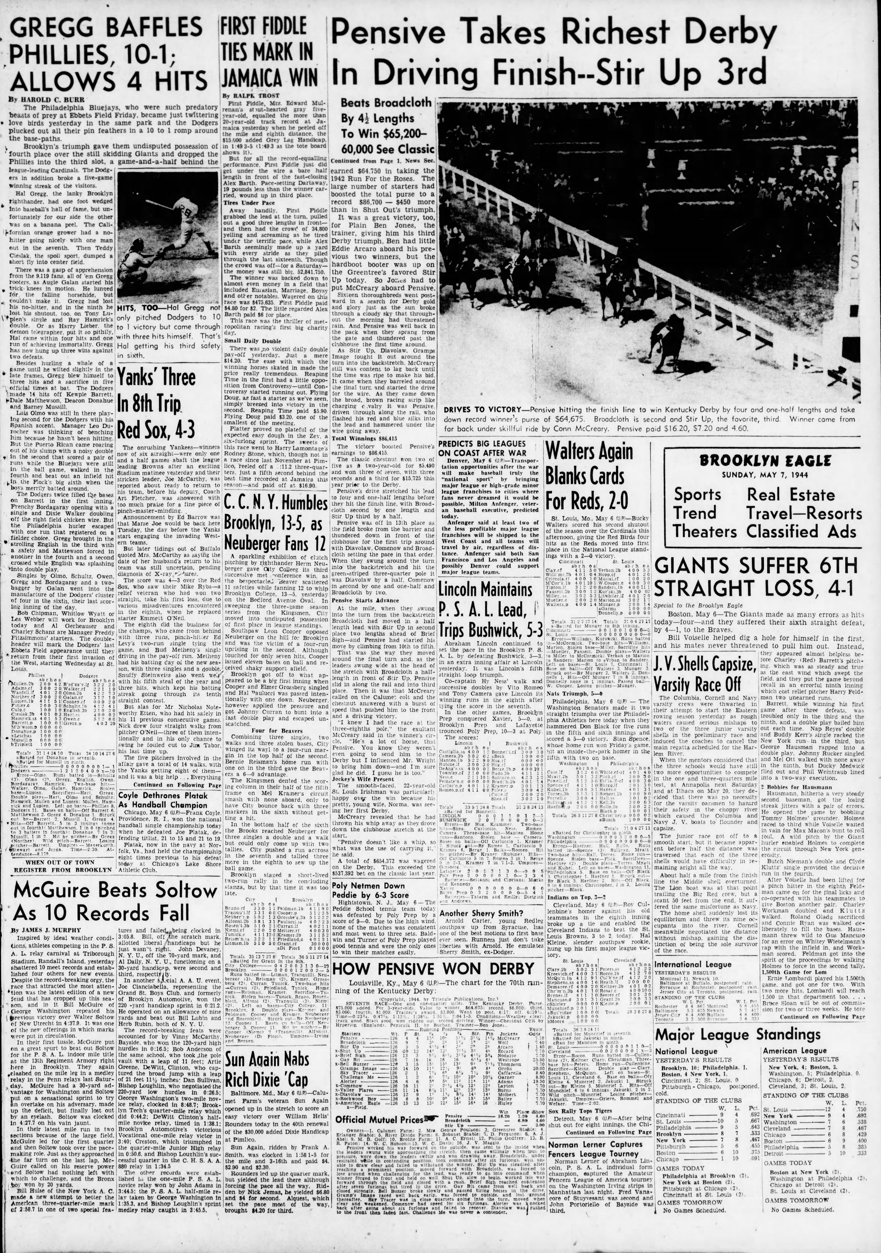 The_Brooklyn_Daily_Eagle_Sun__May_7_1944_(2).jpg