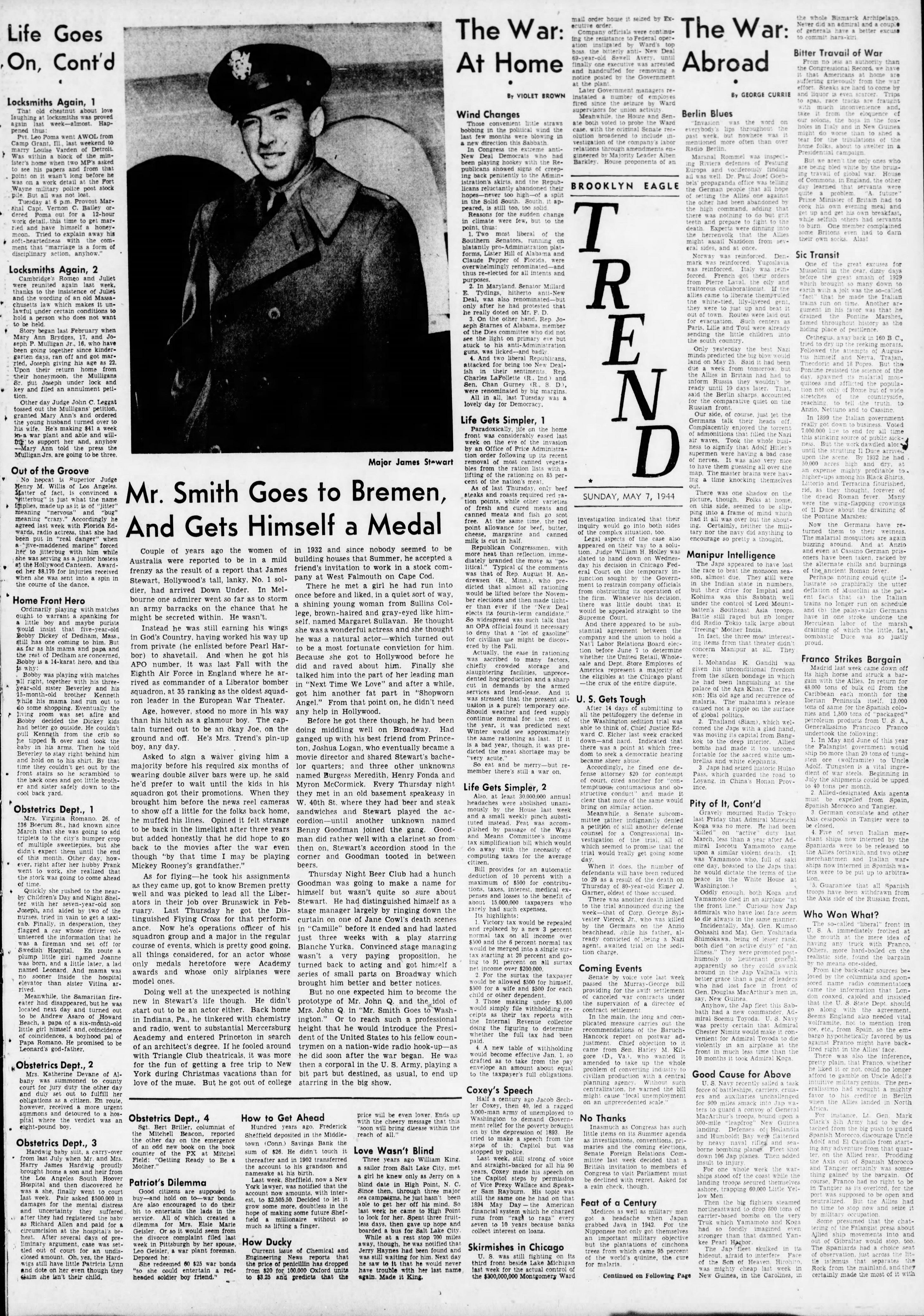 The_Brooklyn_Daily_Eagle_Sun__May_7__1944_(3).jpg