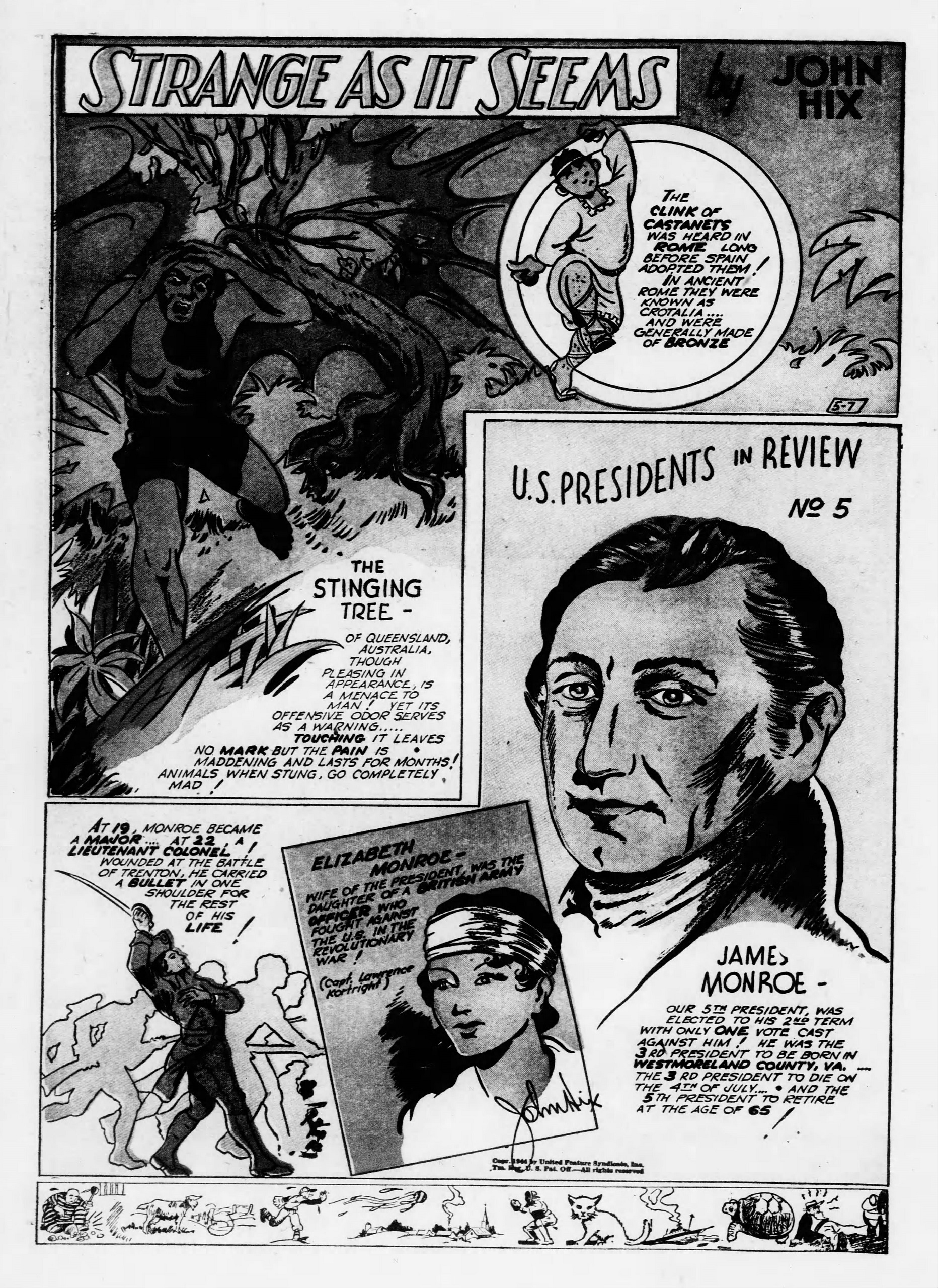 The_Brooklyn_Daily_Eagle_Sun__May_7__1944_(6).jpg