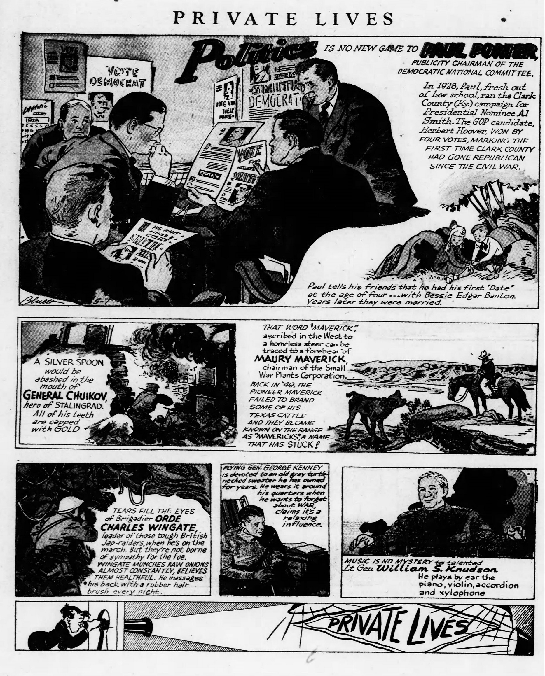 The_Brooklyn_Daily_Eagle_Sun__May_7__1944_(9).jpg