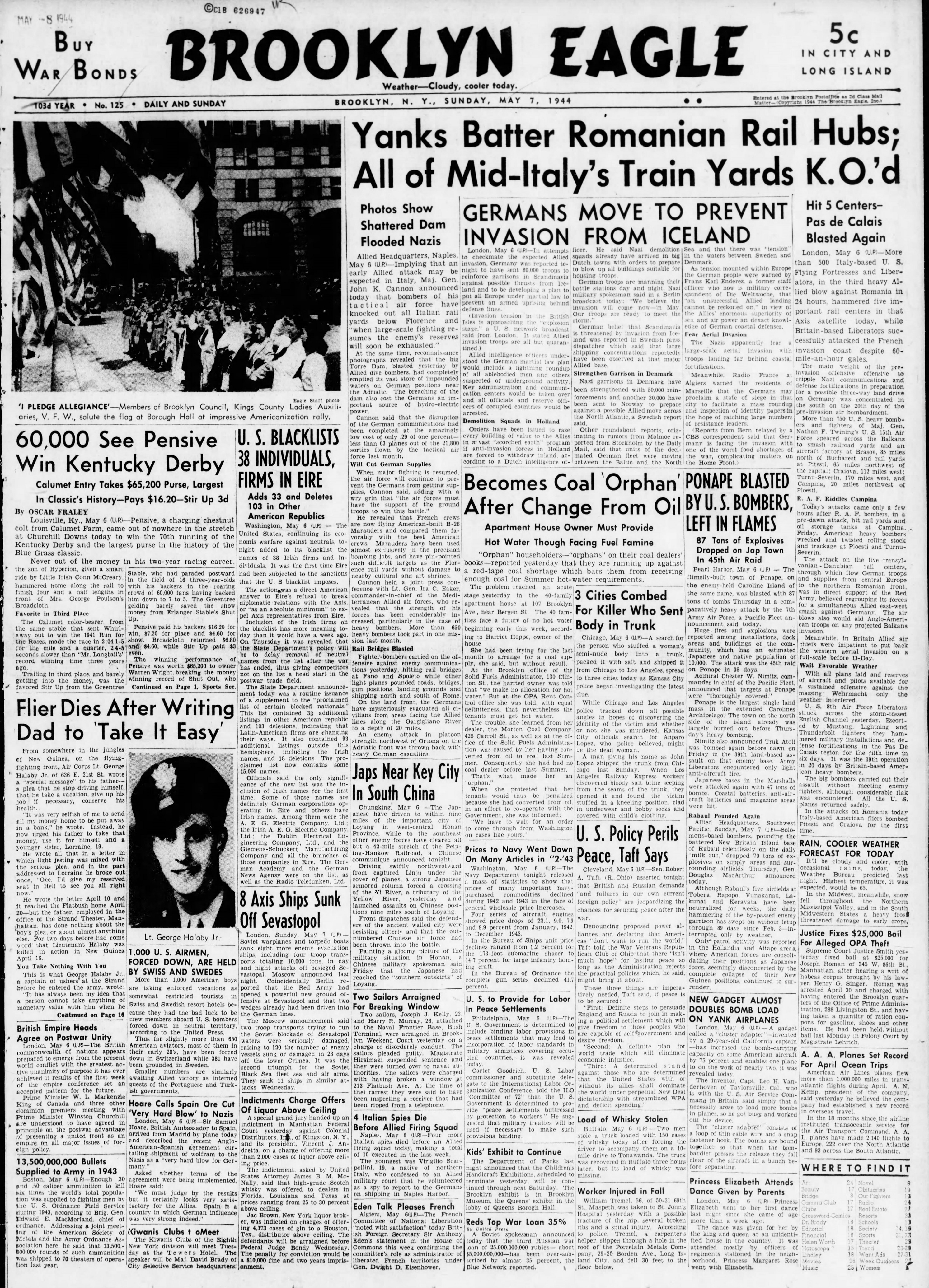 The_Brooklyn_Daily_Eagle_Sun__May_7__1944_.jpg
