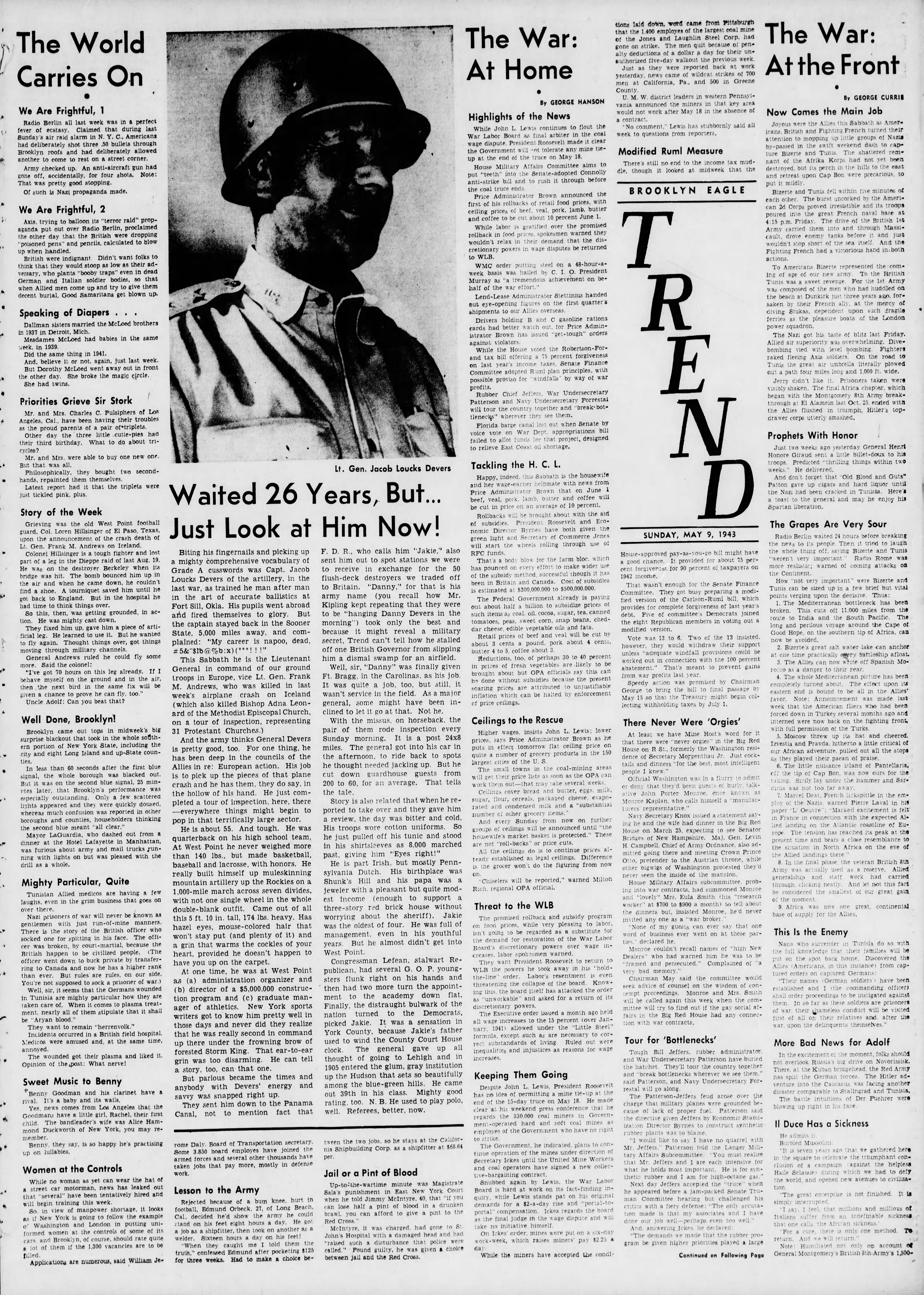The_Brooklyn_Daily_Eagle_Sun__May_9__1943_(5).jpg