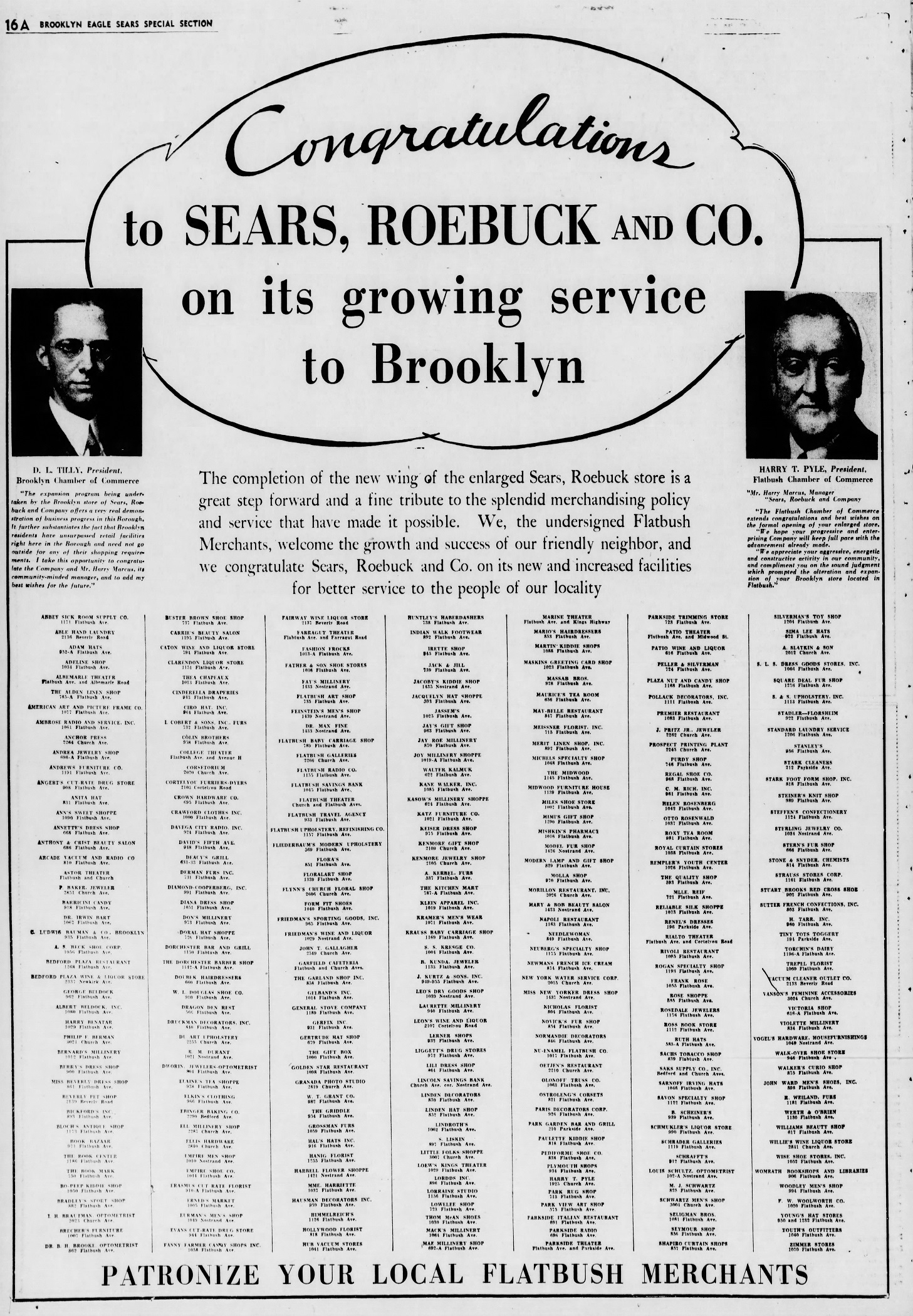 The_Brooklyn_Daily_Eagle_Sun__Nov_10__1940_(3).jpg