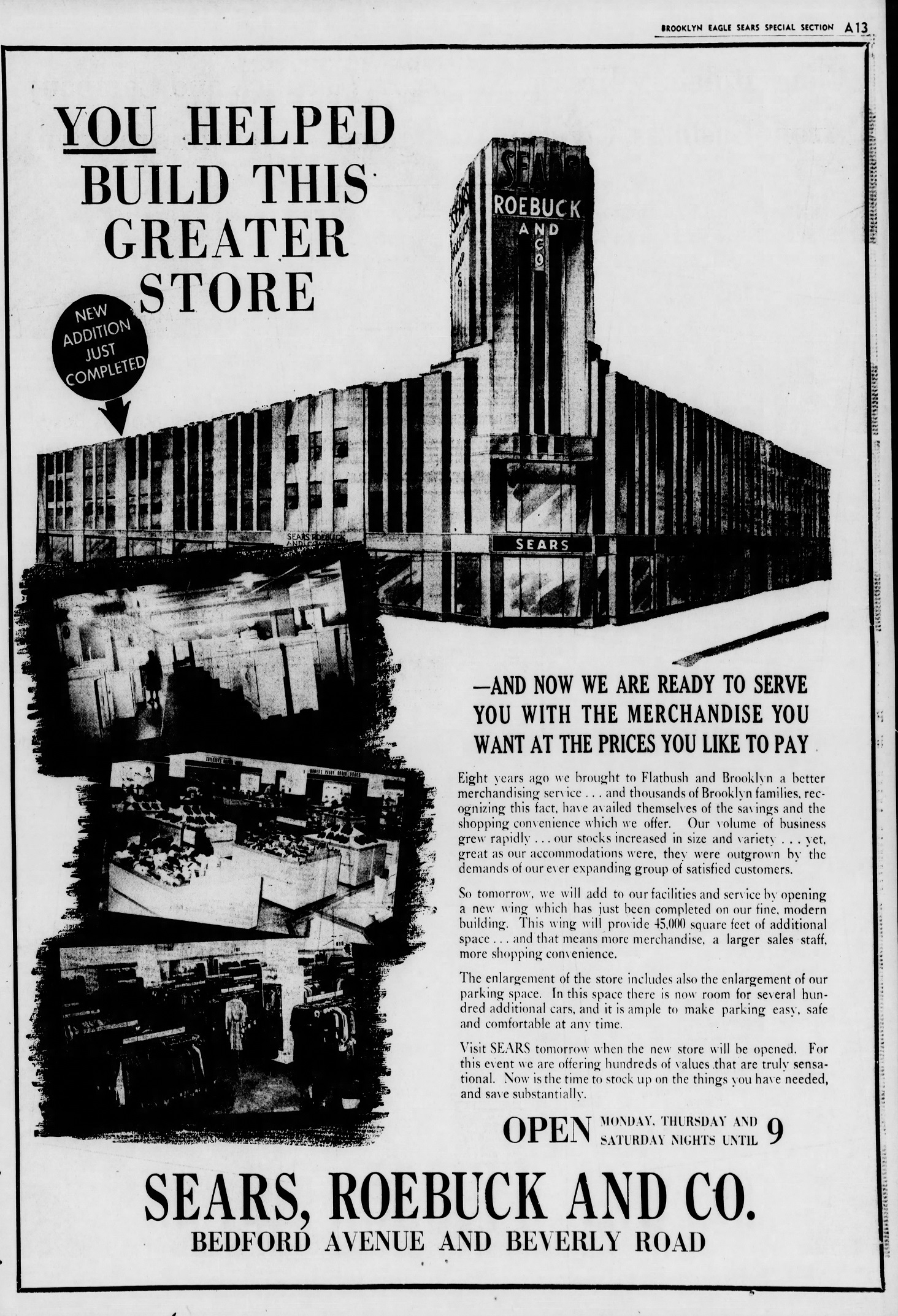 The_Brooklyn_Daily_Eagle_Sun__Nov_10__1940_(4).jpg