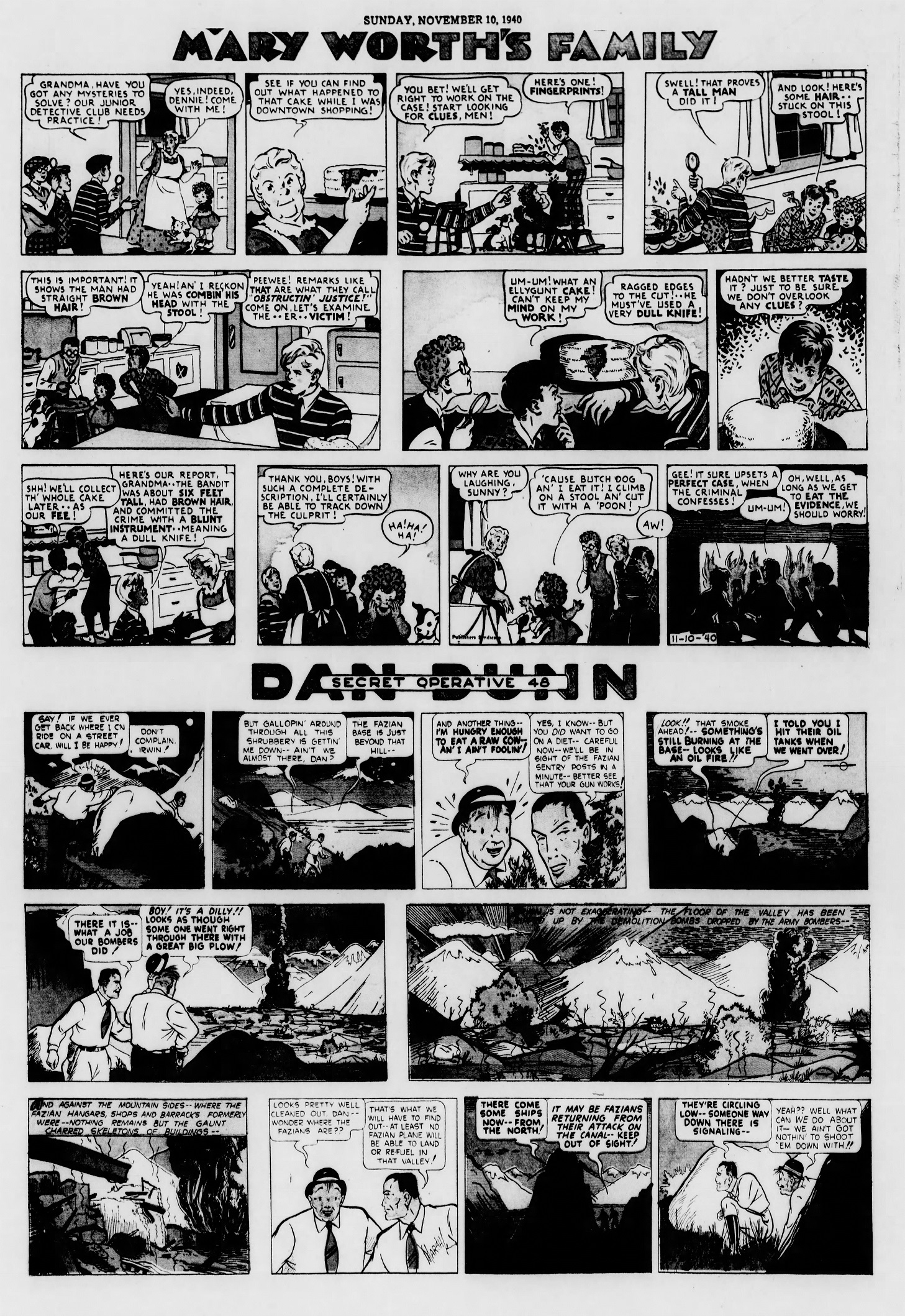 The_Brooklyn_Daily_Eagle_Sun__Nov_10__1940_(9).jpg