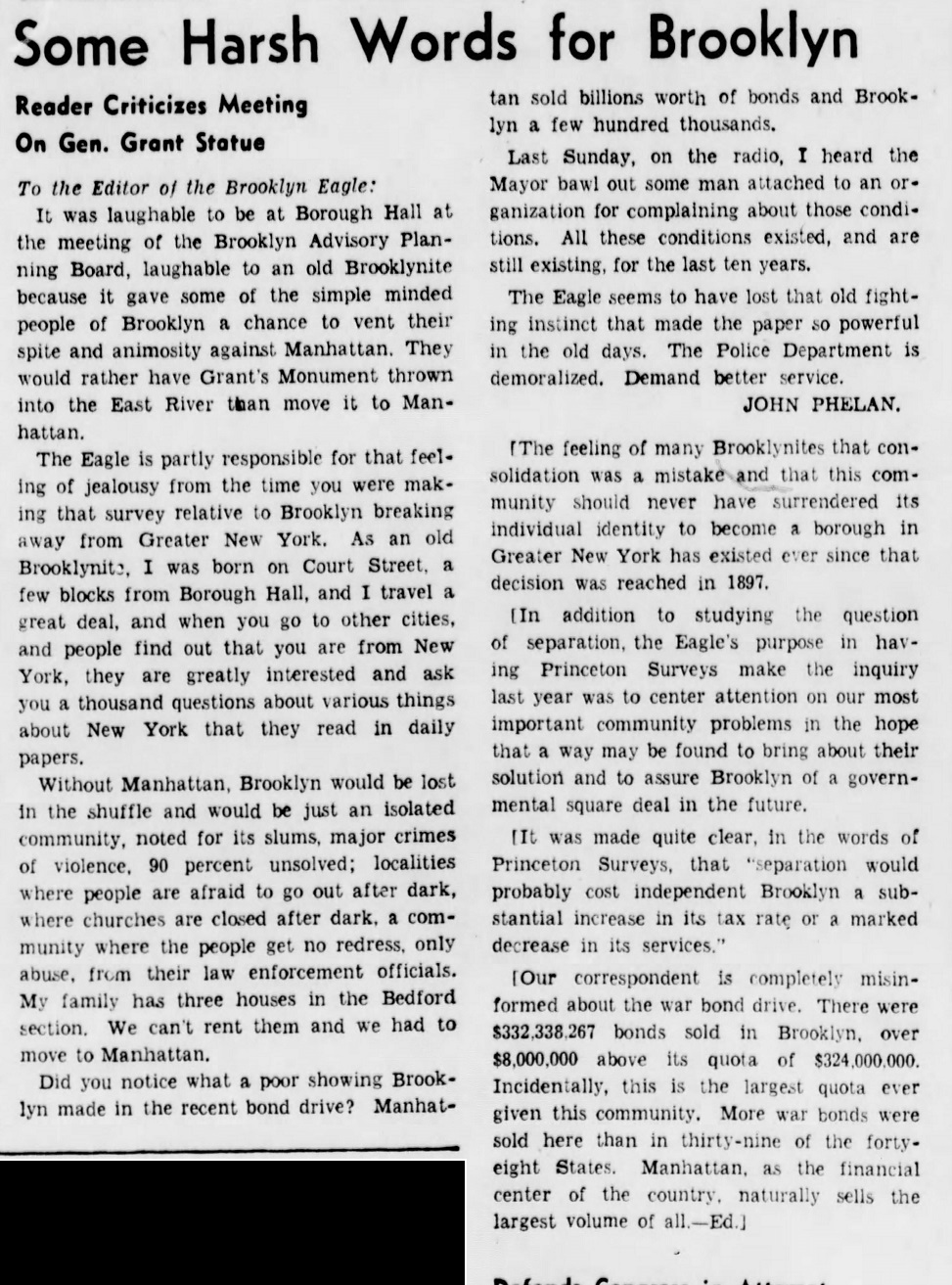 The_Brooklyn_Daily_Eagle_Sun__Nov_14__1943_(1).jpg